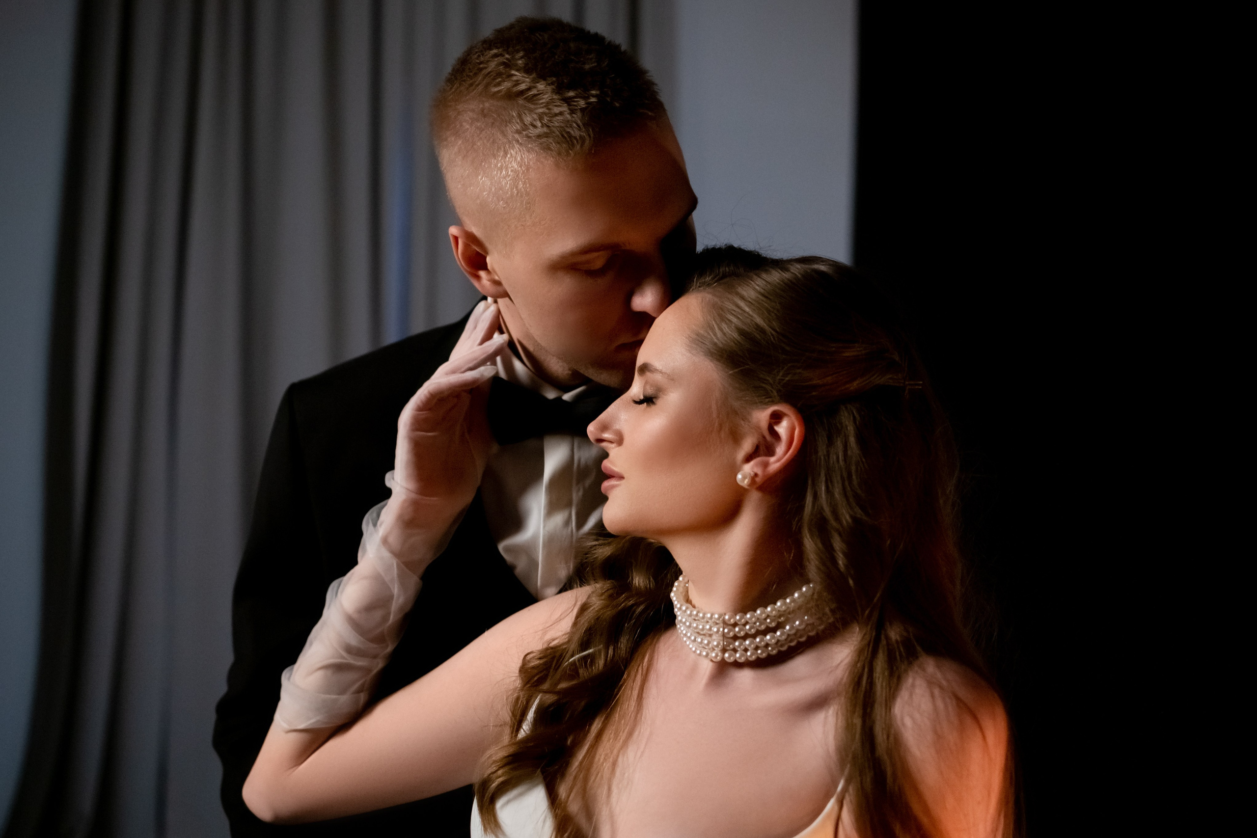 Fotógrafa profesional en España