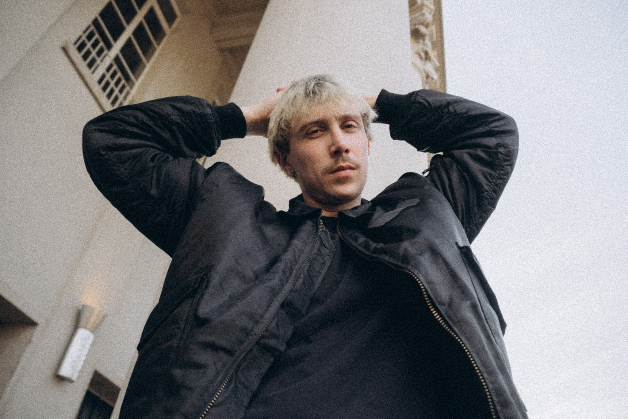 Joni Zwick @jonizwick. Valeriya Rudolph: Familien & Business Fotografin aus Karlsruhe