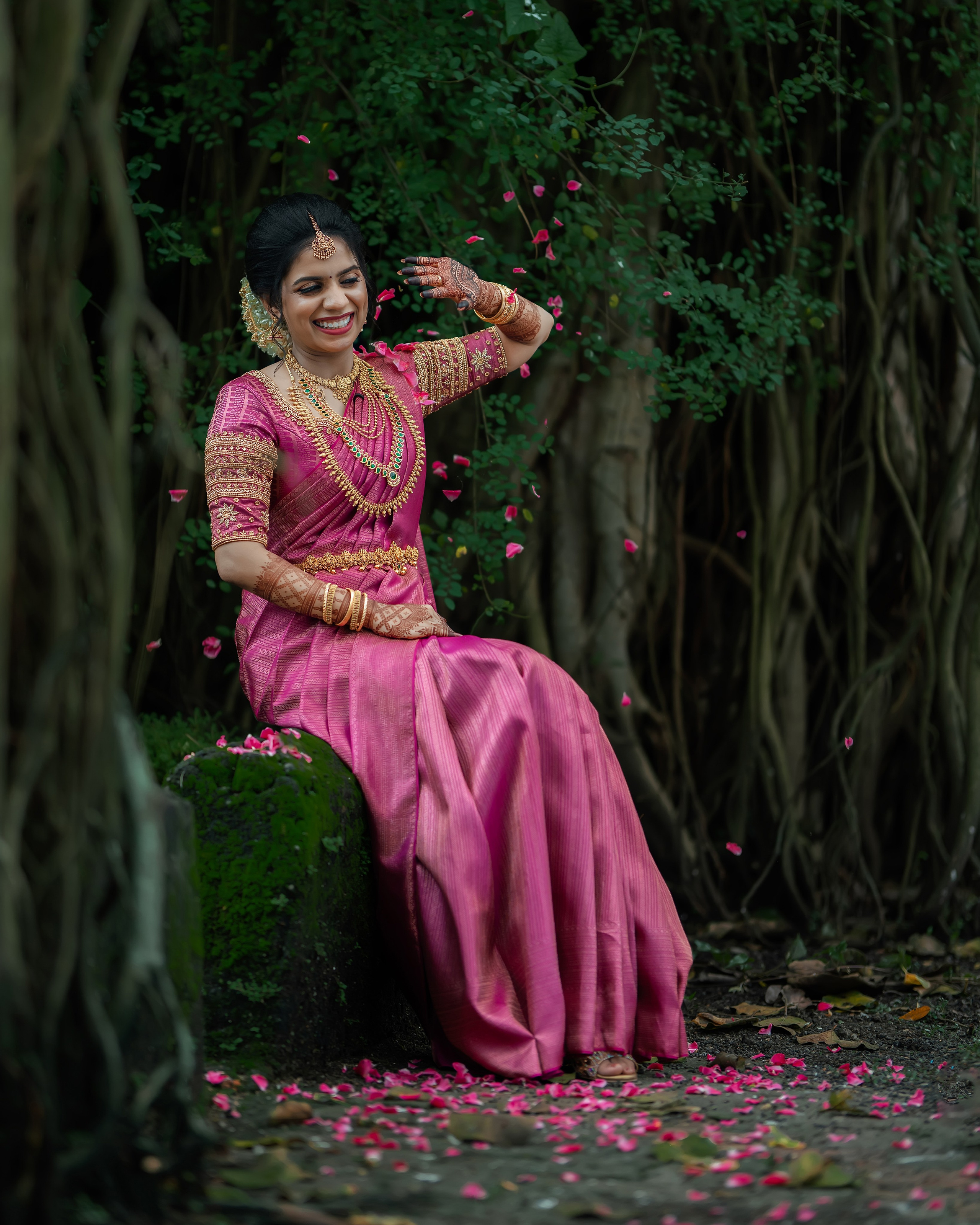 WEDDING COMPANY STUDIO 3