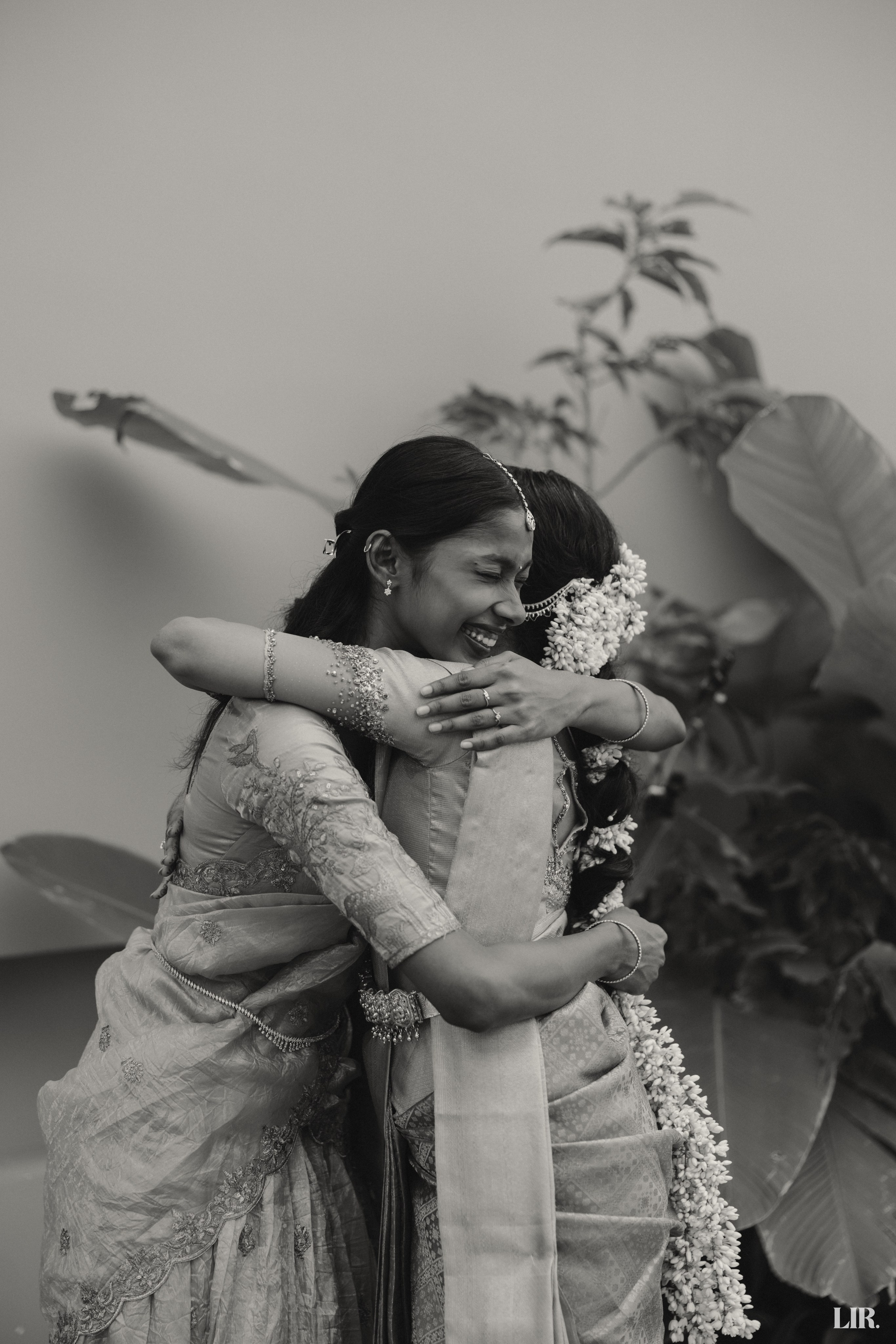 Srijith Aadithya sri. Wedding Photographer Hari