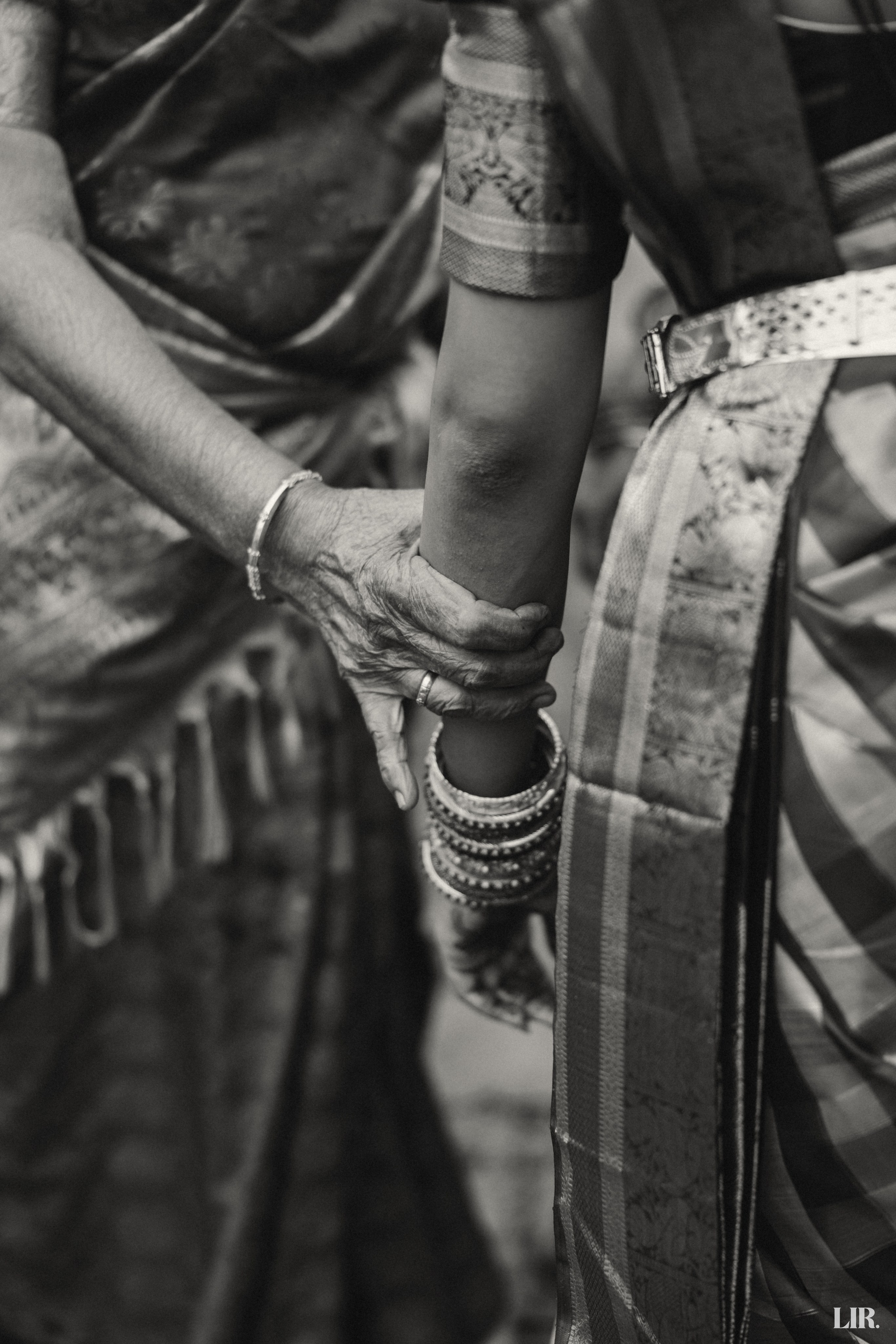 Srijith Aadithya sri. Wedding Photographer Hari