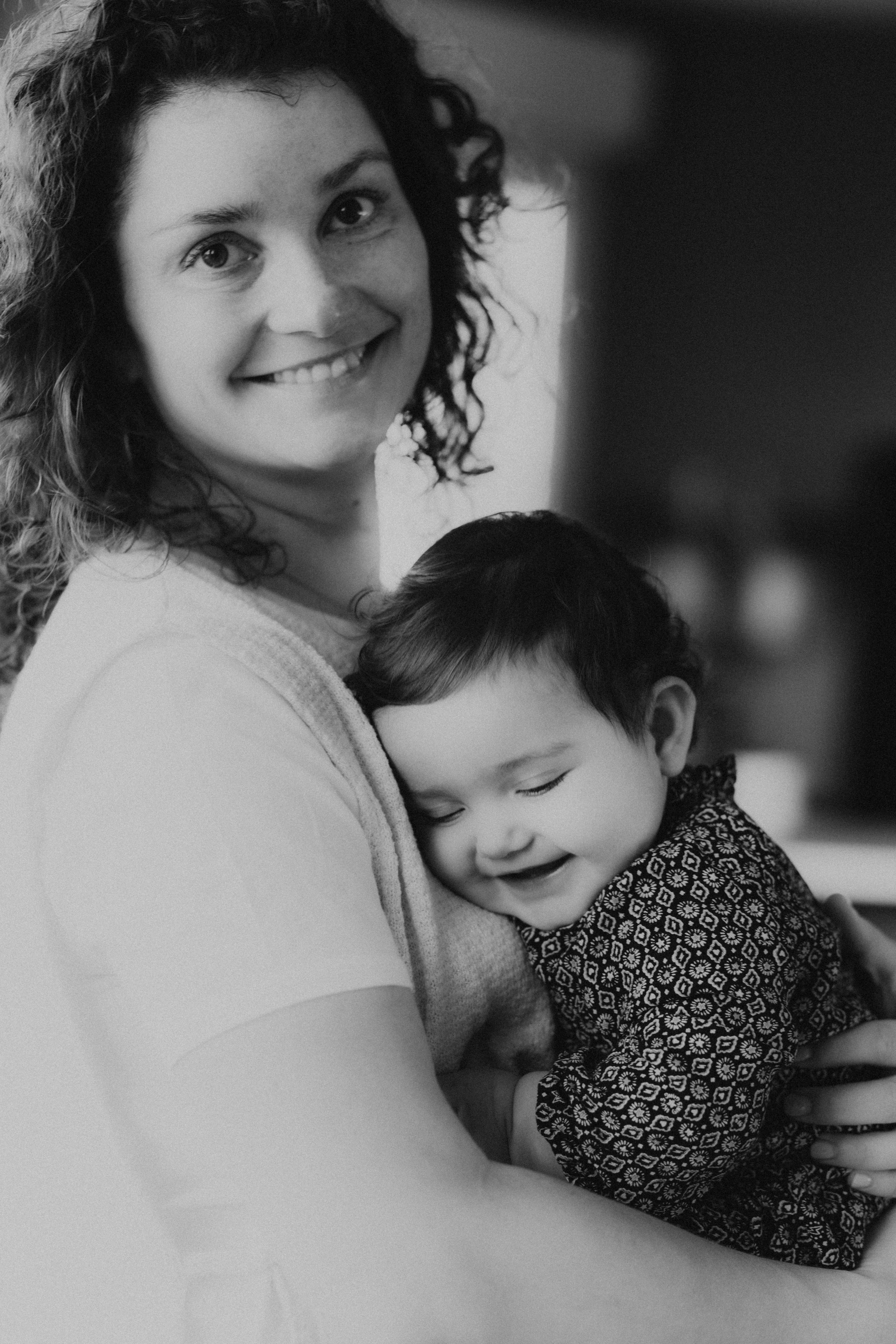 Séances photo de Famille. Je suis Olga, votre photographe de famille à Metz et dans toute la France