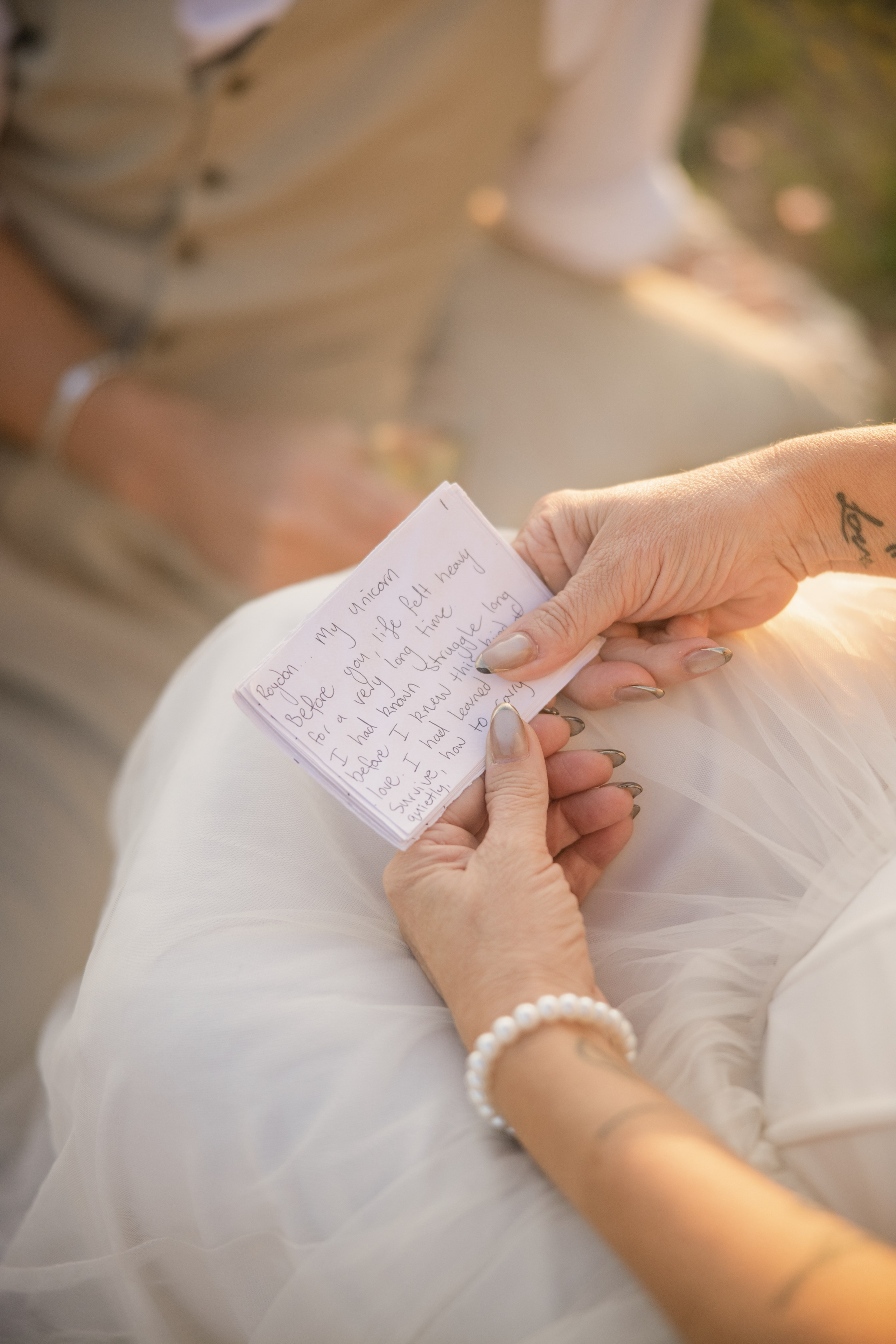 Roydon & Shannon. Cappadocia Photographer — Weddings, Elopements & Couple Photoshoots | Julia Ganch