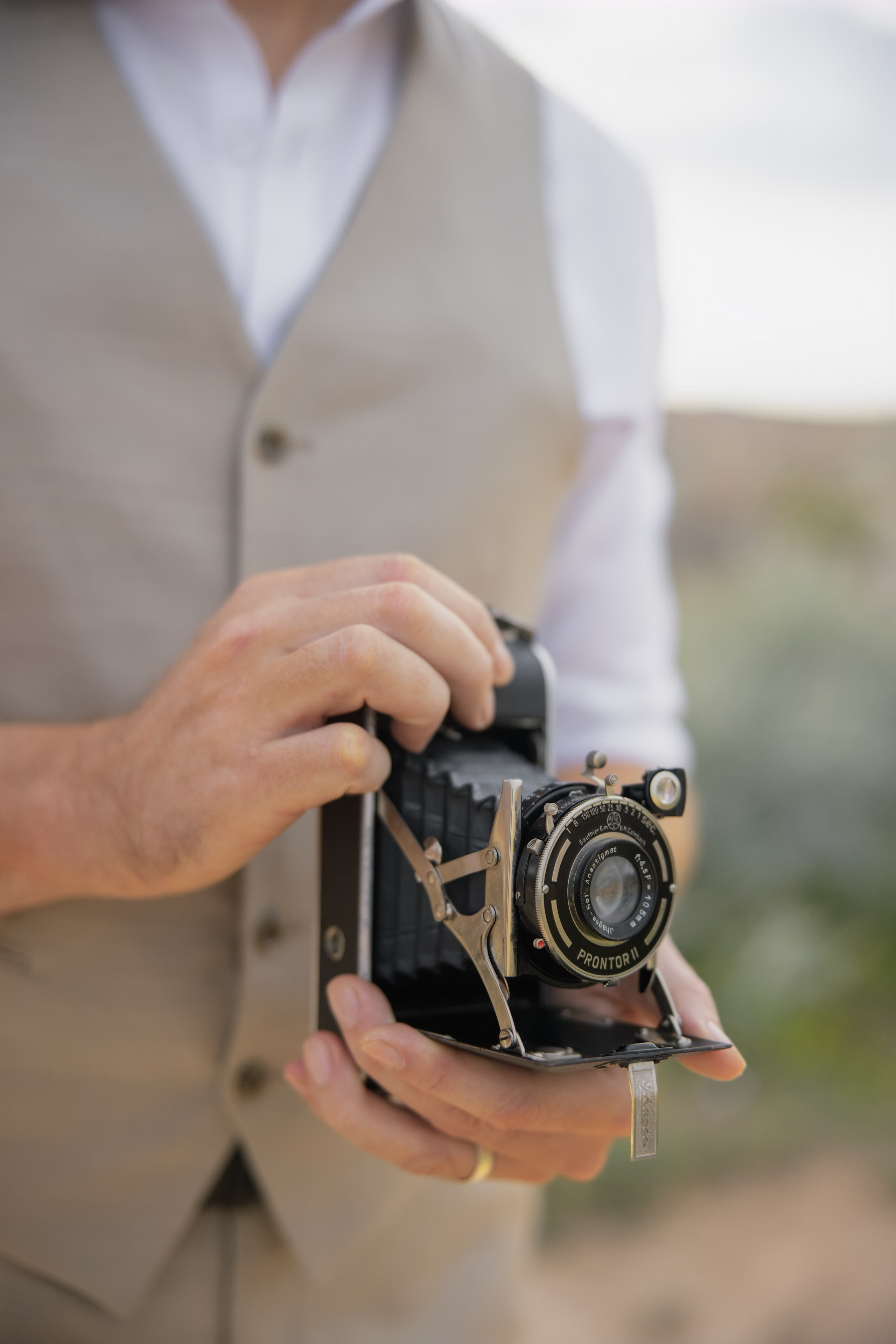 Roydon & Shannon. Cappadocia Photographer — Weddings, Elopements & Couple Photoshoots | Julia Ganch