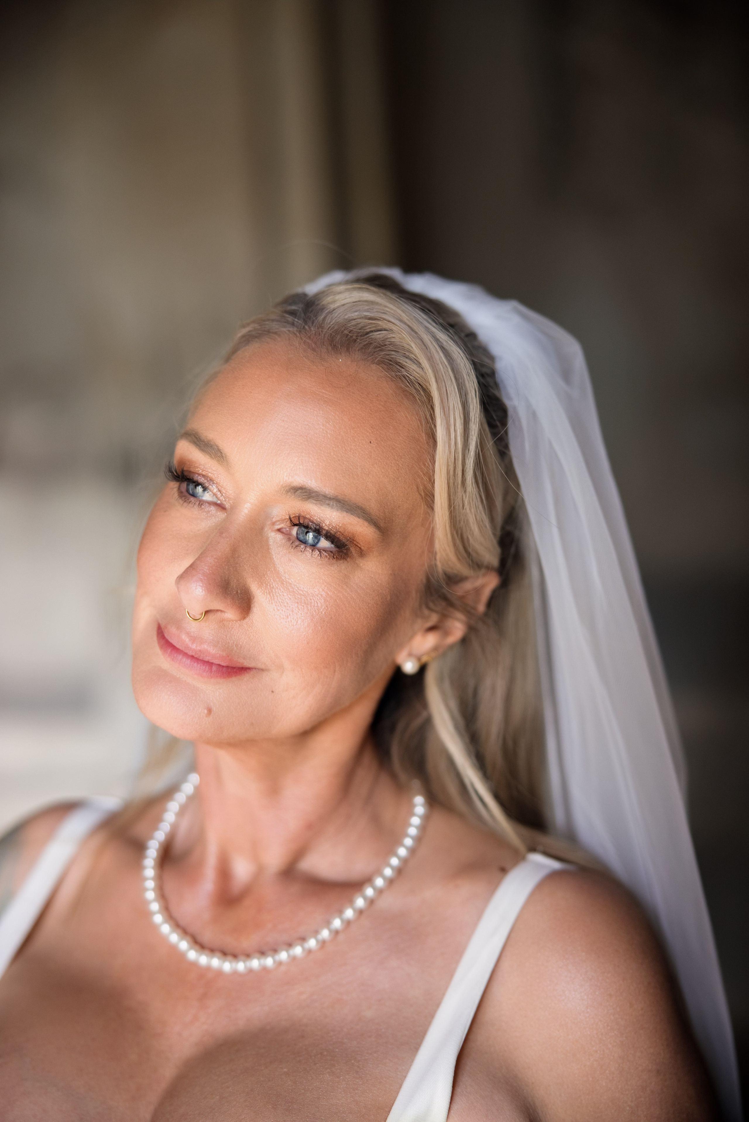Roydon & Shannon. Cappadocia Photographer — Weddings, Elopements & Couple Photoshoots | Julia Ganch