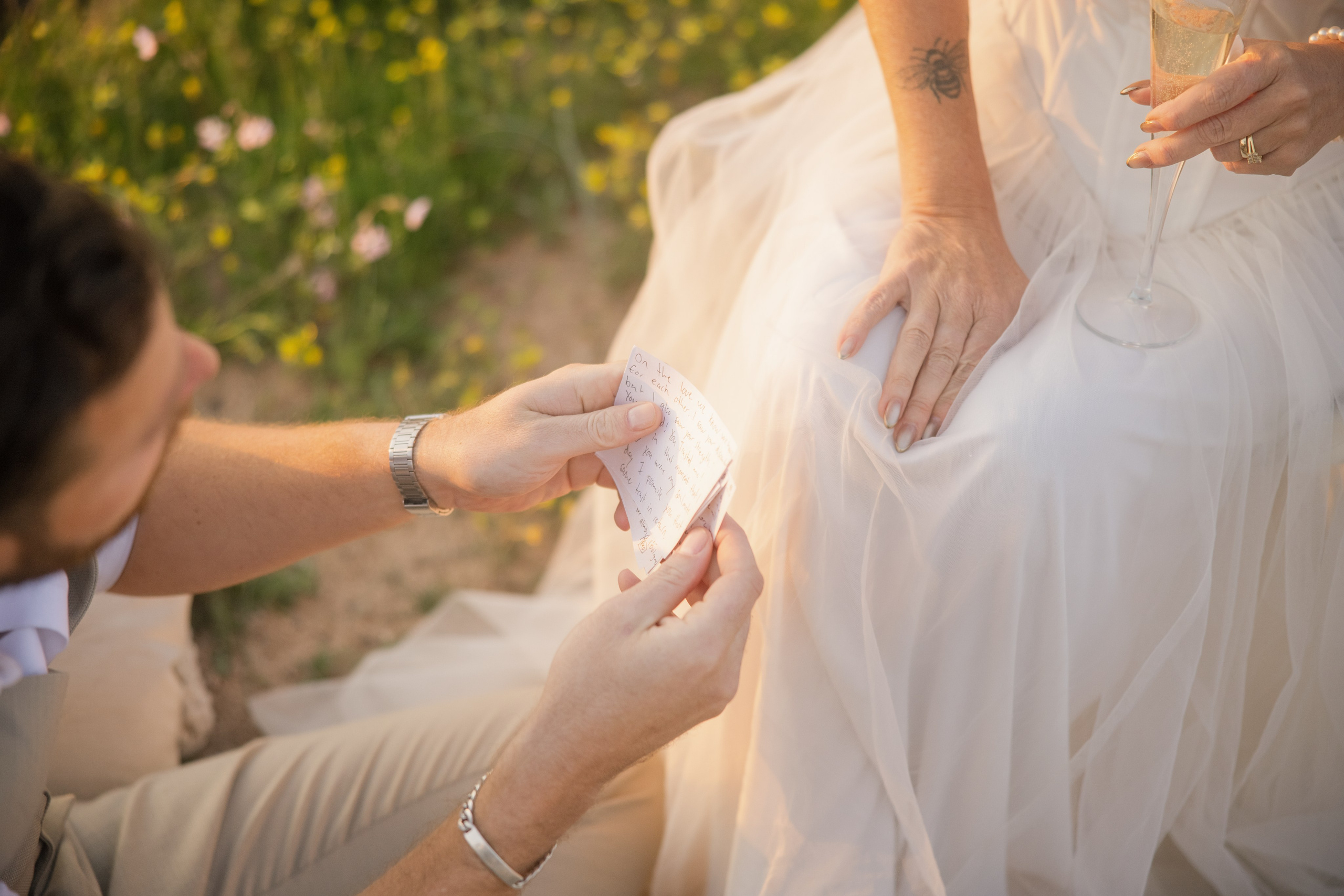 Roydon & Shannon. Cappadocia Photographer — Weddings, Elopements & Couple Photoshoots | Julia Ganch