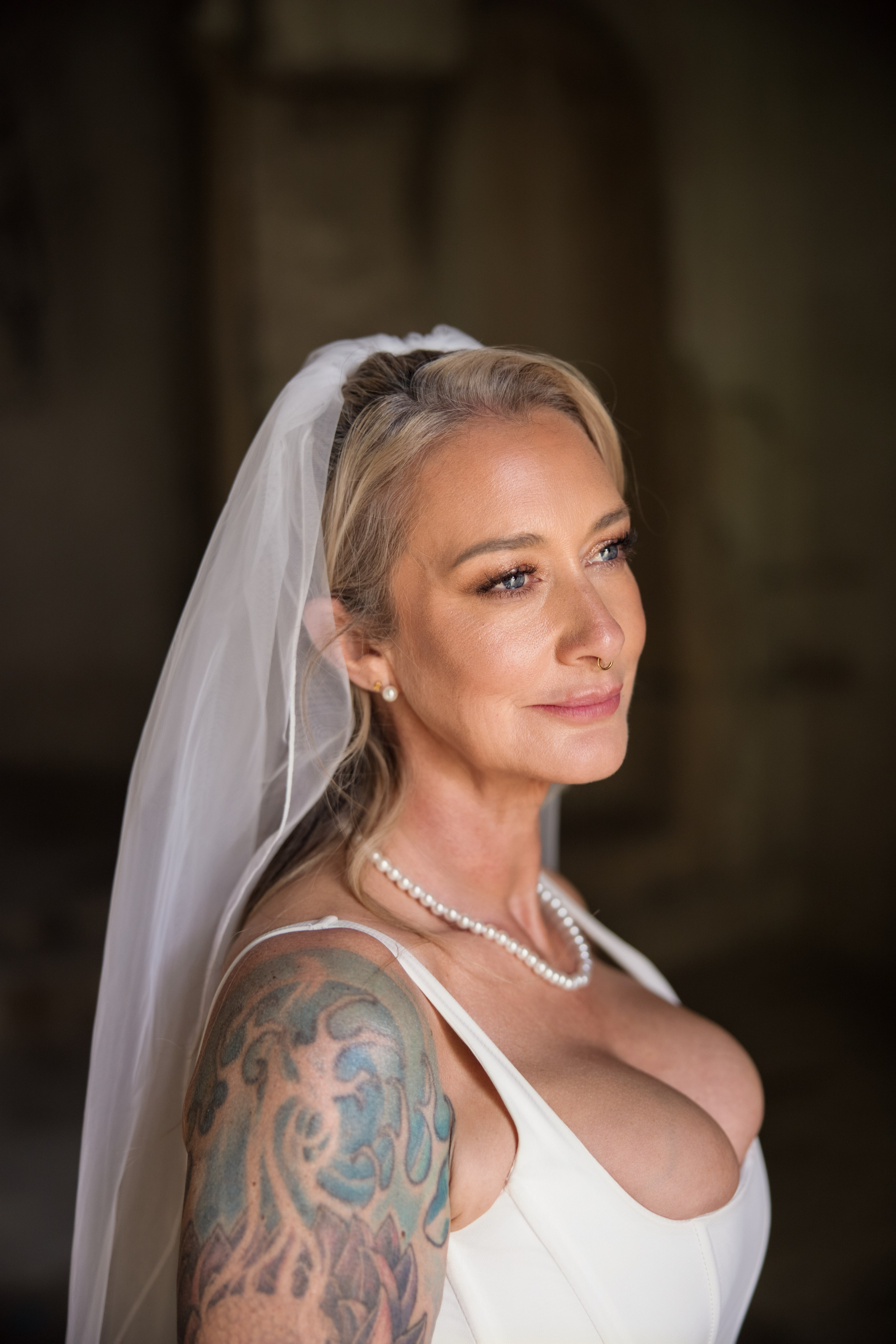 Roydon & Shannon. Cappadocia Photographer — Weddings, Elopements & Couple Photoshoots | Julia Ganch