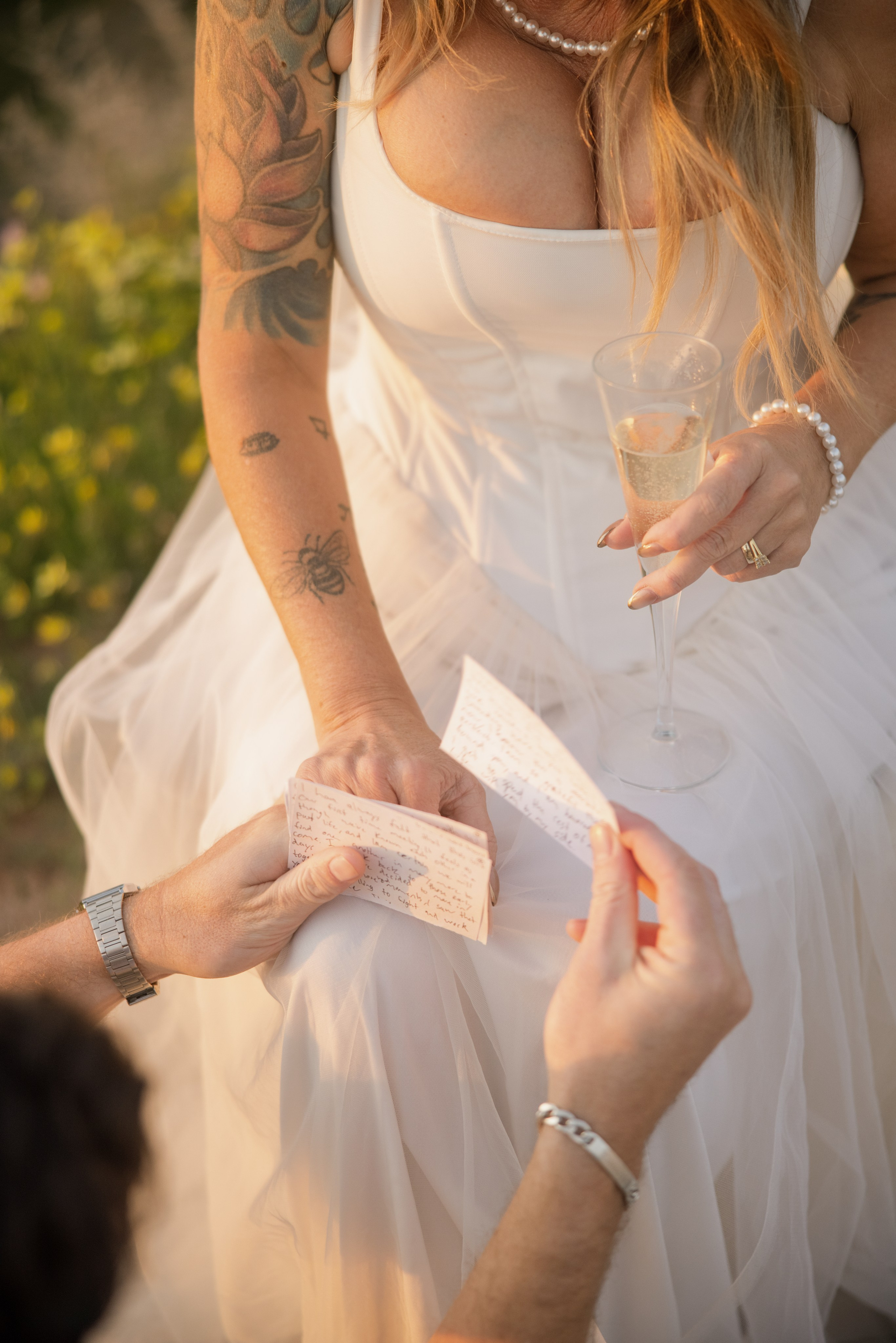 Roydon & Shannon. Cappadocia Photographer — Weddings, Elopements & Couple Photoshoots | Julia Ganch