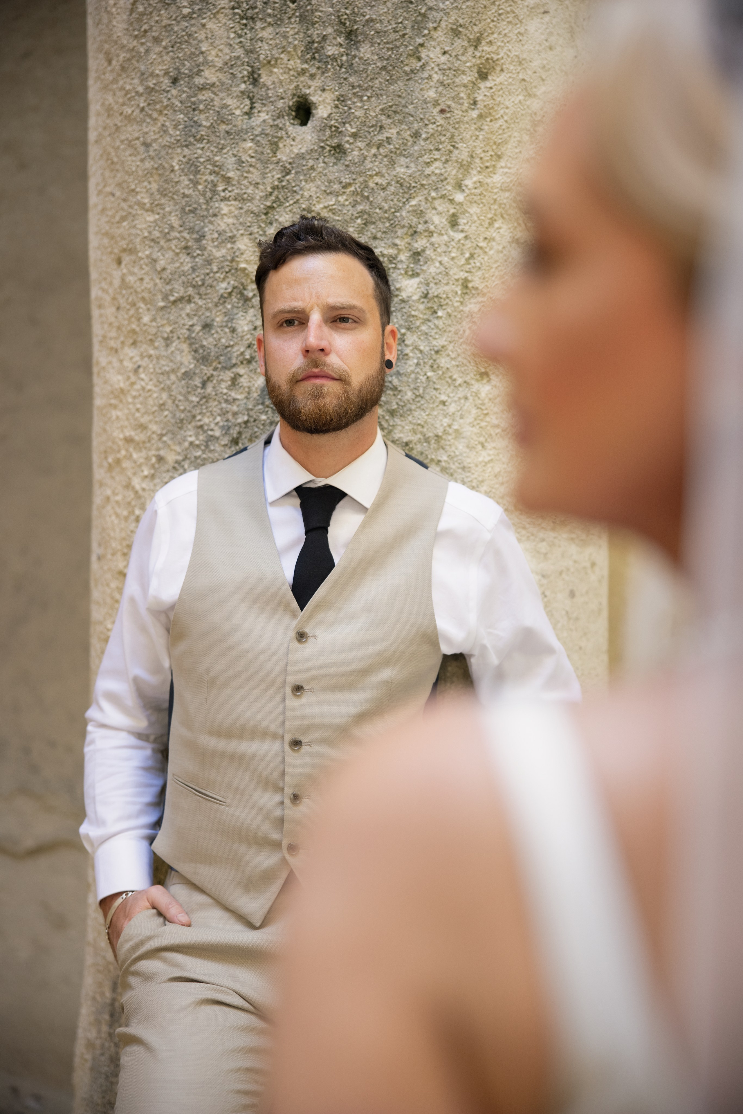Roydon & Shannon. Cappadocia Photographer — Weddings, Elopements & Couple Photoshoots | Julia Ganch