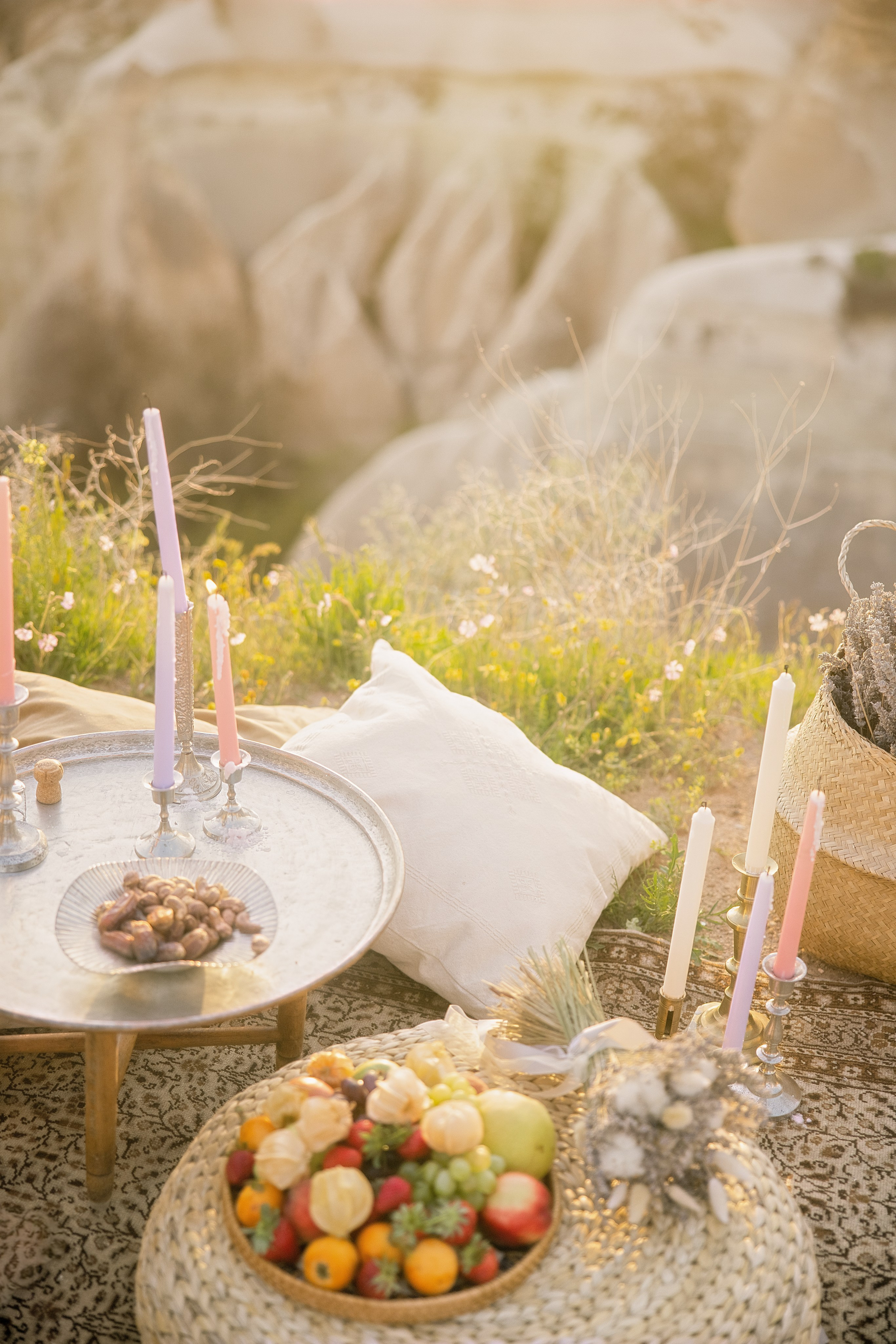 Roydon & Shannon. Cappadocia Photographer — Weddings, Elopements & Couple Photoshoots | Julia Ganch