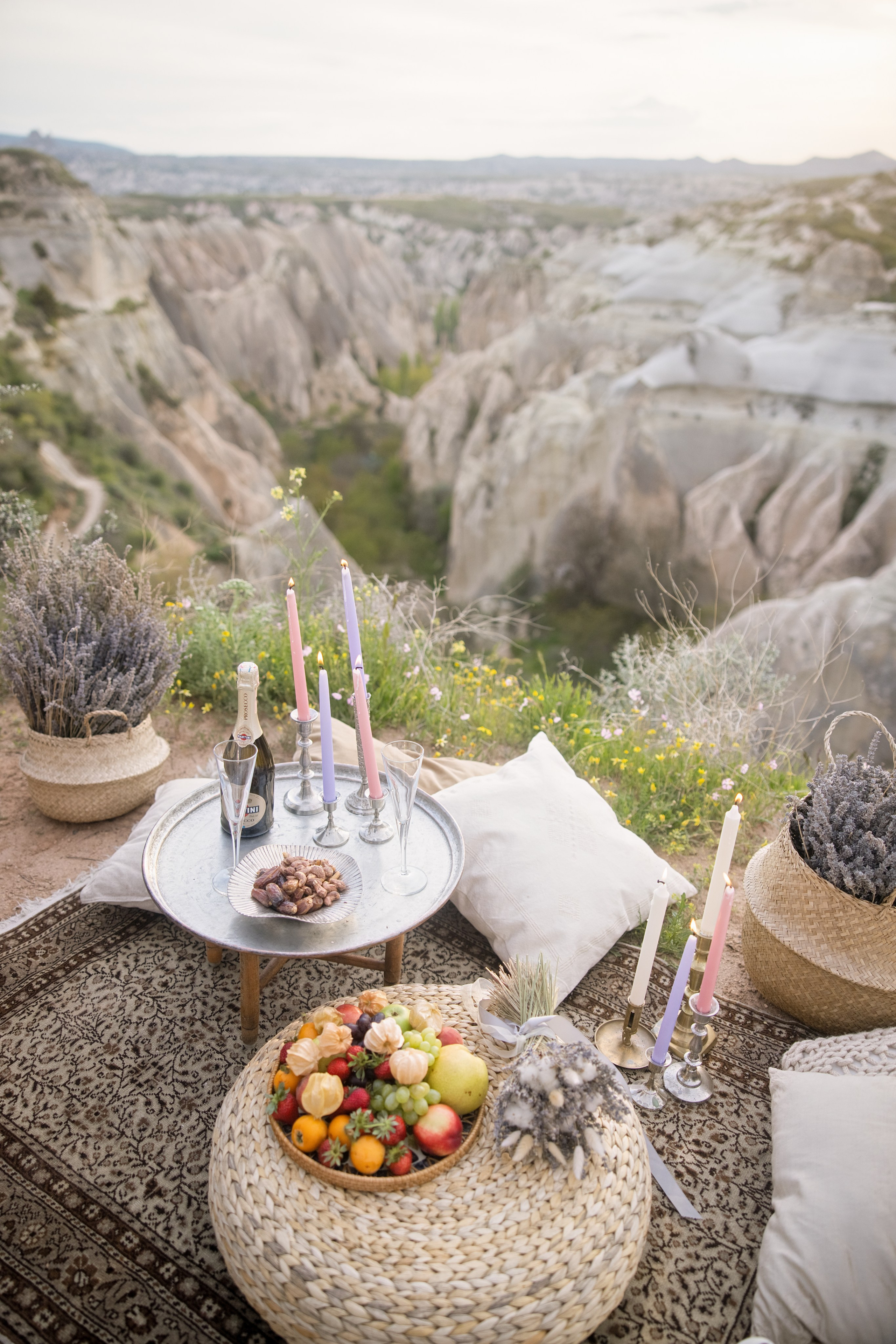 Roydon & Shannon. Cappadocia Photographer — Weddings, Elopements & Couple Photoshoots | Julia Ganch