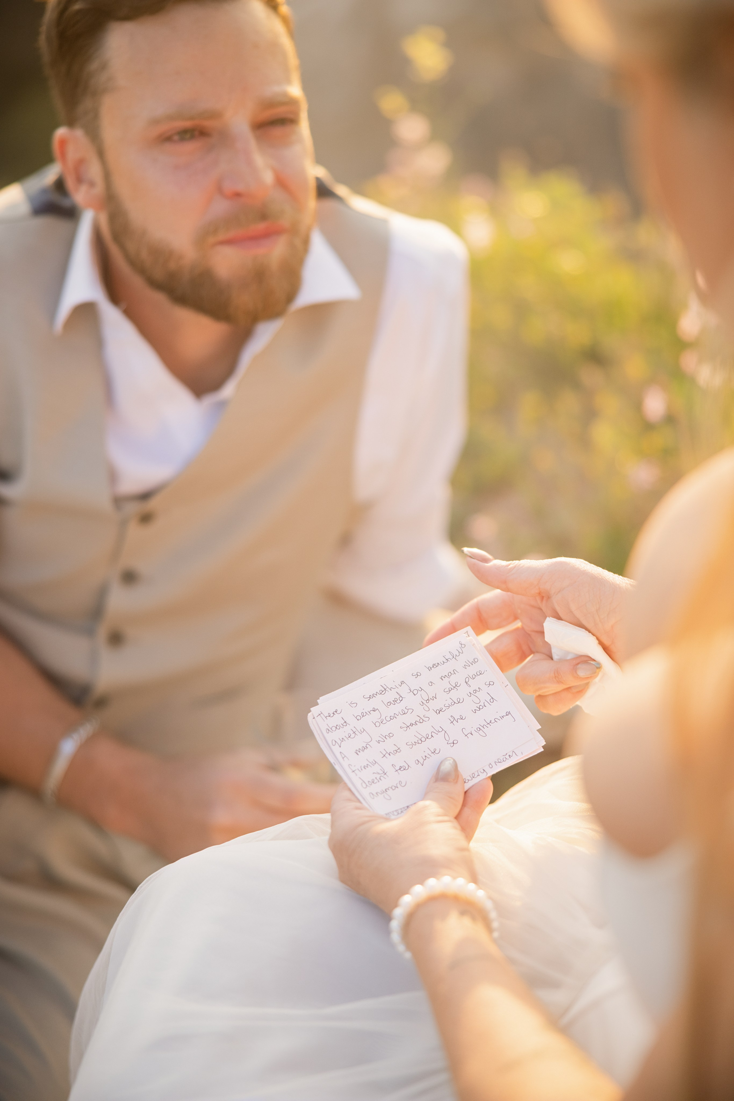Roydon & Shannon. Cappadocia Photographer — Weddings, Elopements & Couple Photoshoots | Julia Ganch