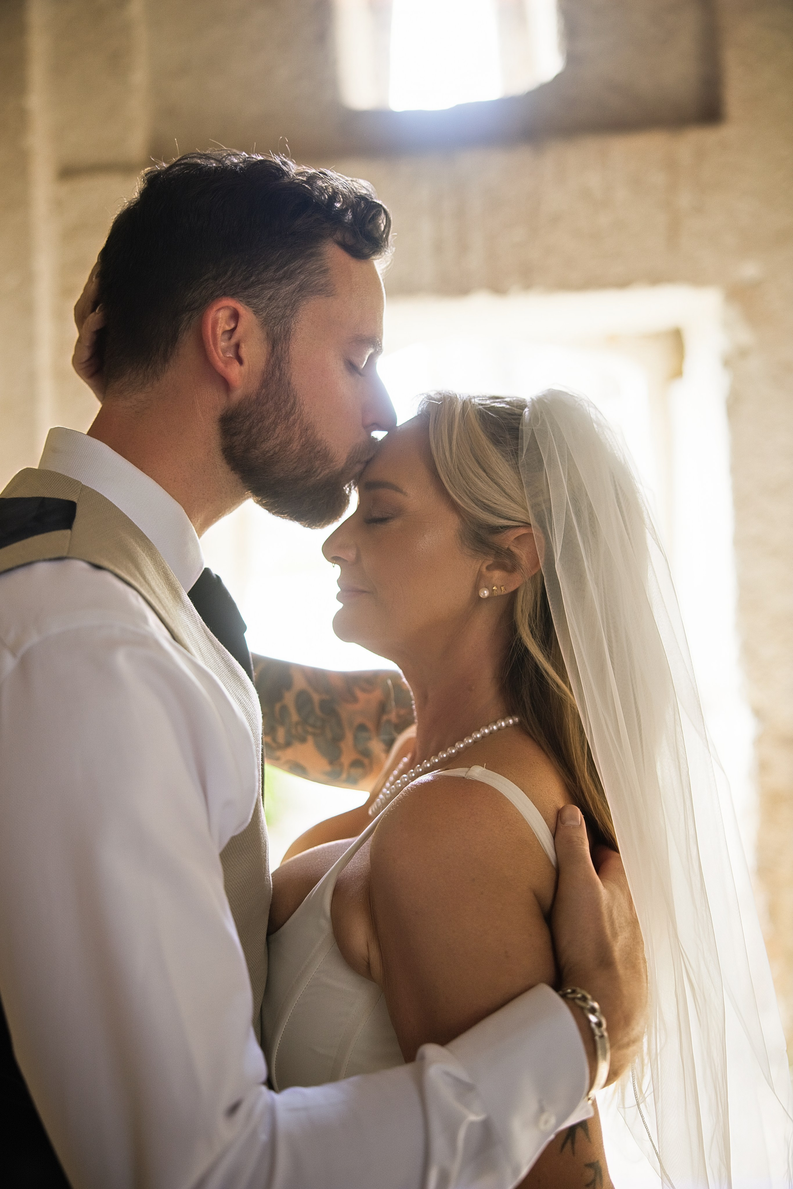 Roydon & Shannon. Cappadocia Photographer — Weddings, Elopements & Couple Photoshoots | Julia Ganch
