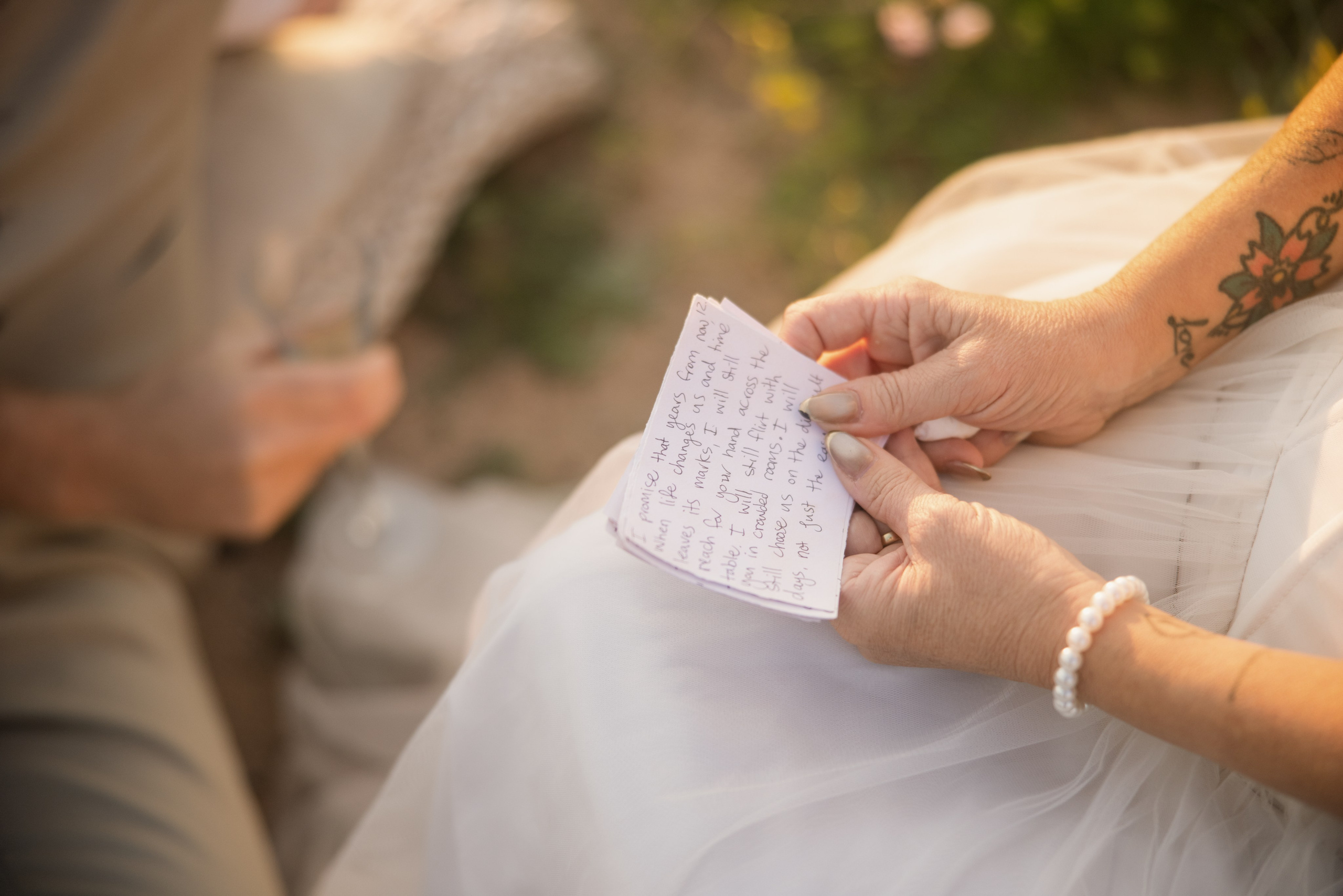 Roydon & Shannon. Cappadocia Photographer — Weddings, Elopements & Couple Photoshoots | Julia Ganch