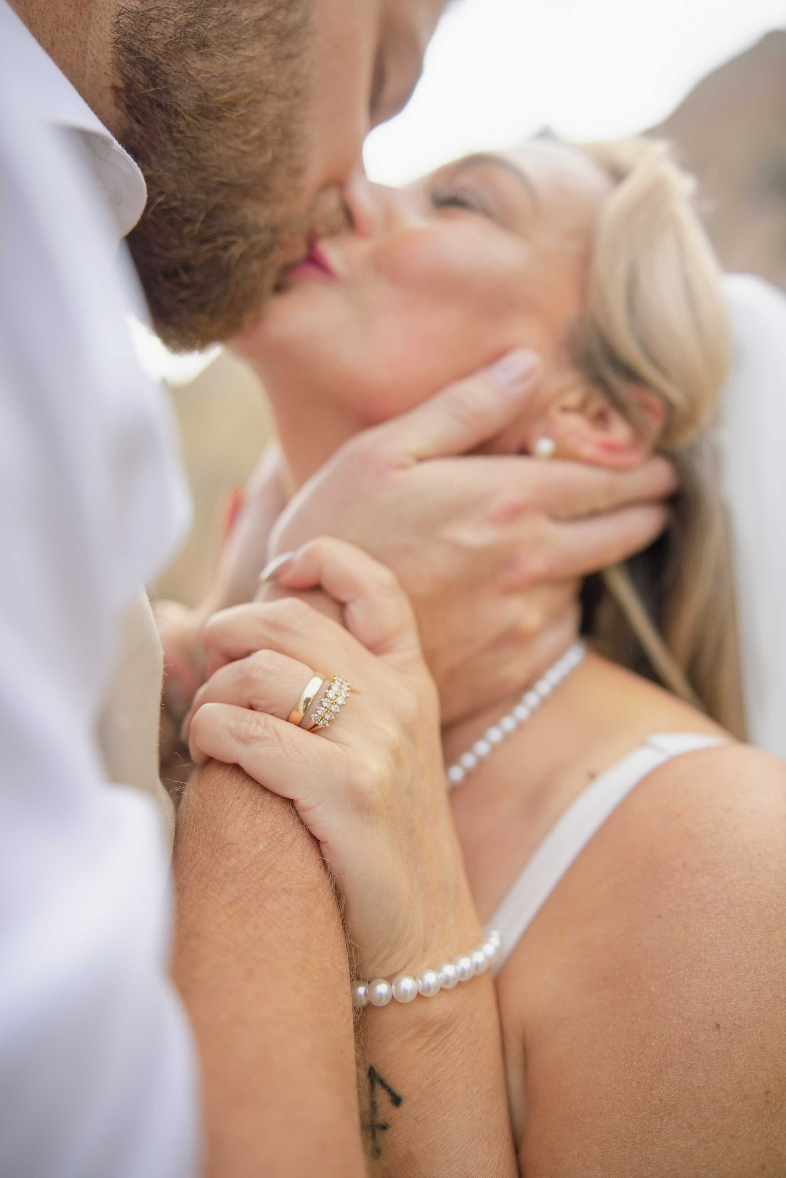 Roydon & Shannon. Cappadocia Photographer — Weddings, Elopements & Couple Photoshoots | Julia Ganch