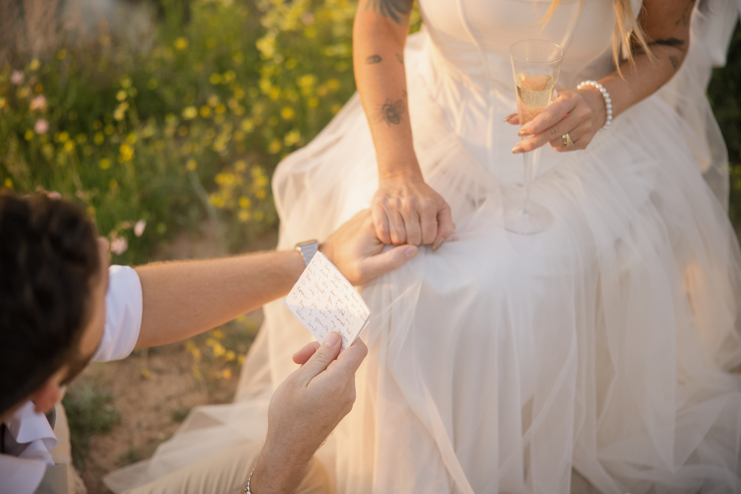 Roydon & Shannon. Cappadocia Photographer — Weddings, Elopements & Couple Photoshoots | Julia Ganch