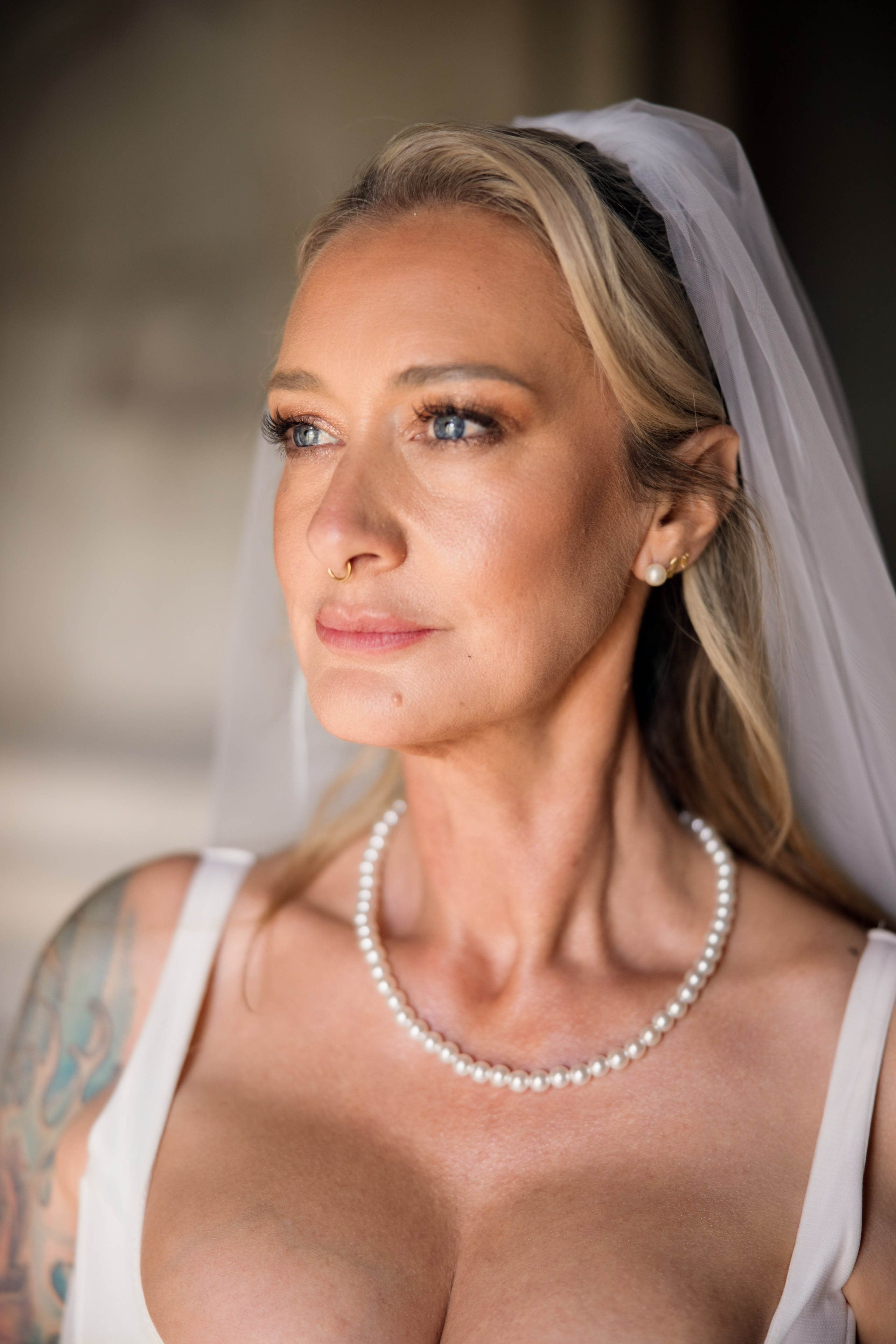 Roydon & Shannon. Cappadocia Photographer — Weddings, Elopements & Couple Photoshoots | Julia Ganch