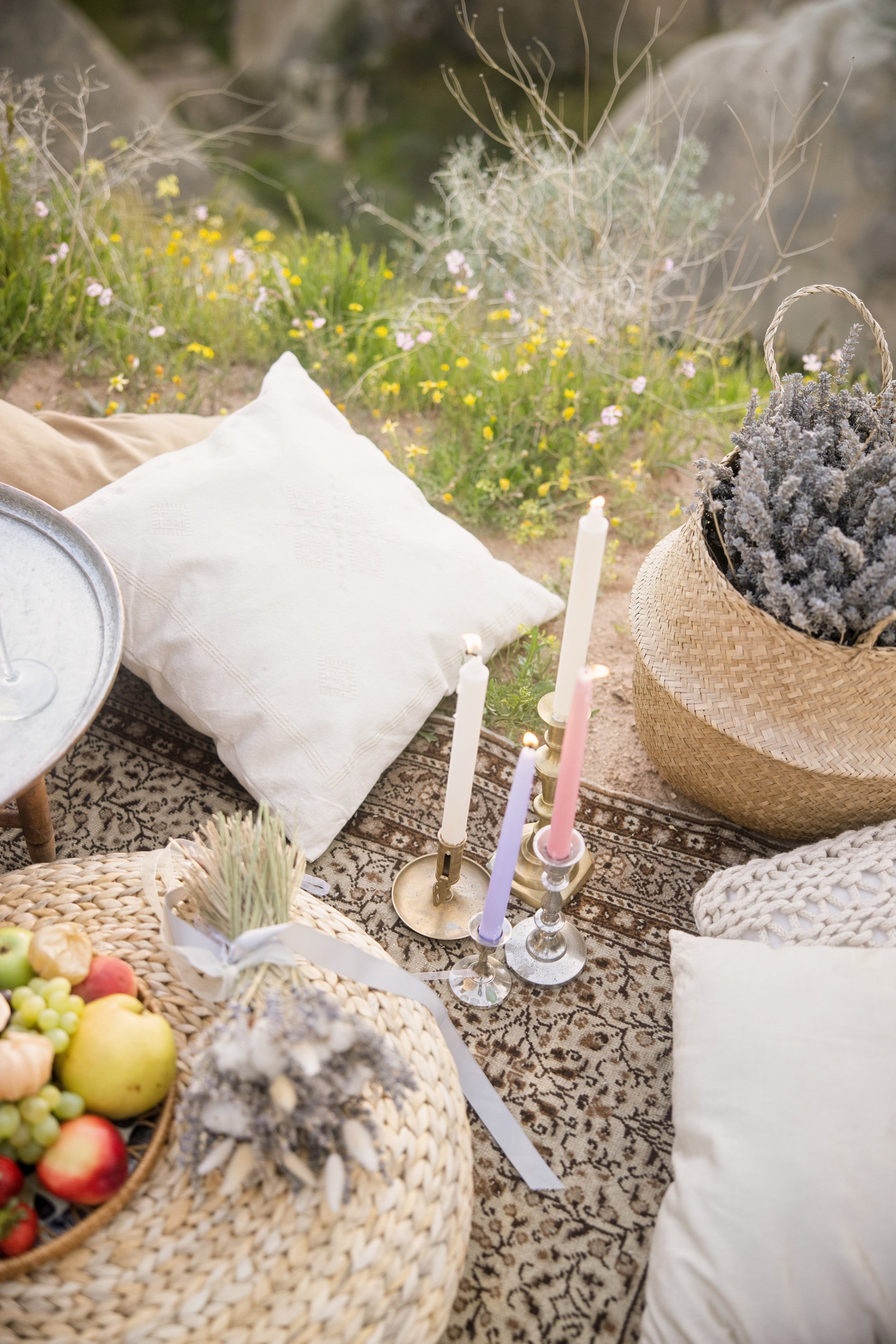 Roydon & Shannon. Cappadocia Photographer — Weddings, Elopements & Couple Photoshoots | Julia Ganch