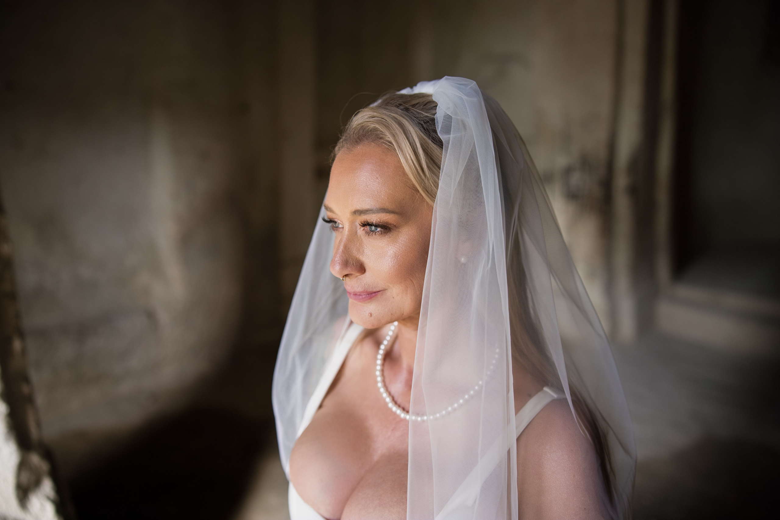 Roydon & Shannon. Cappadocia Photographer — Weddings, Elopements & Couple Photoshoots | Julia Ganch