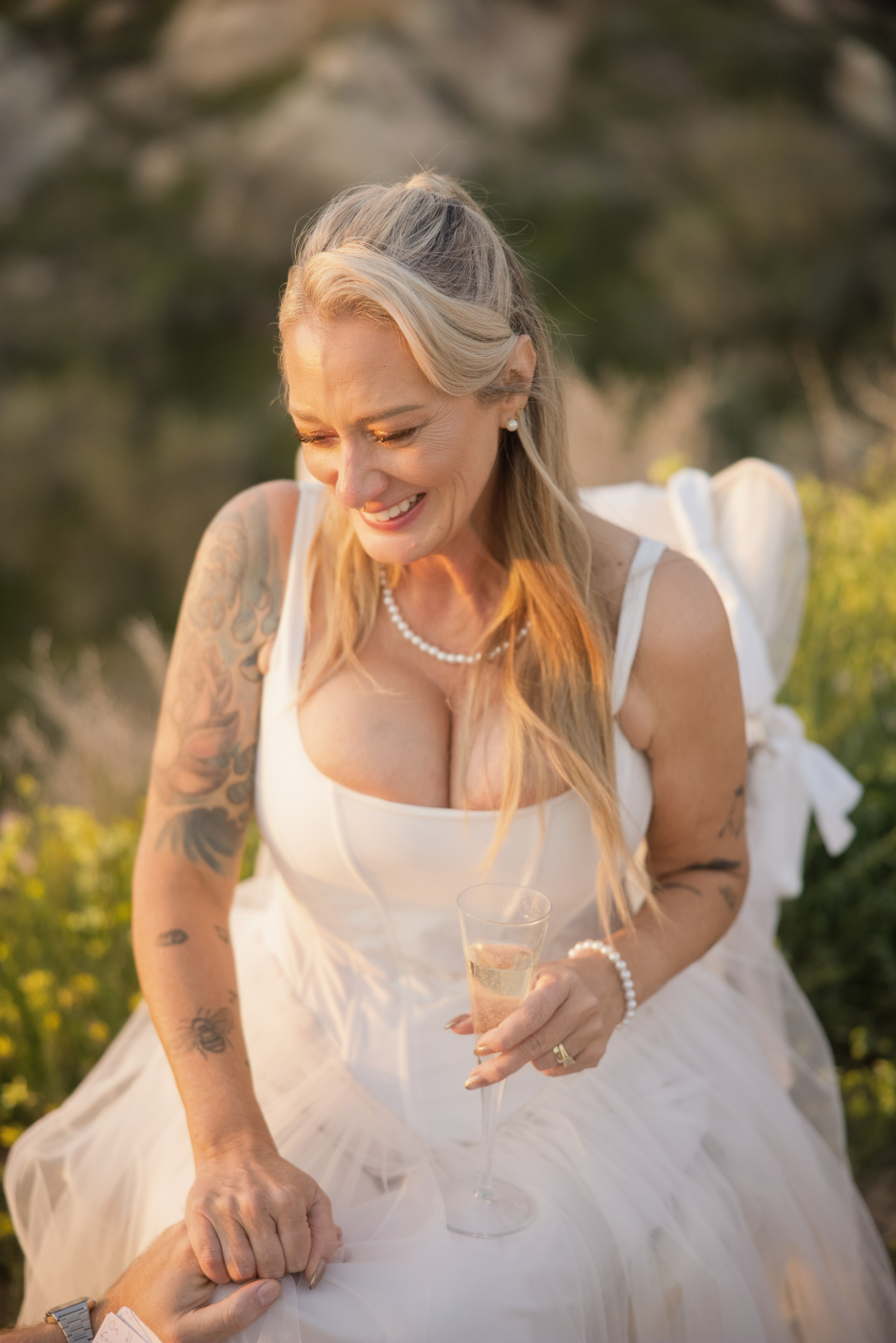 Roydon & Shannon. Cappadocia Photographer — Weddings, Elopements & Couple Photoshoots | Julia Ganch