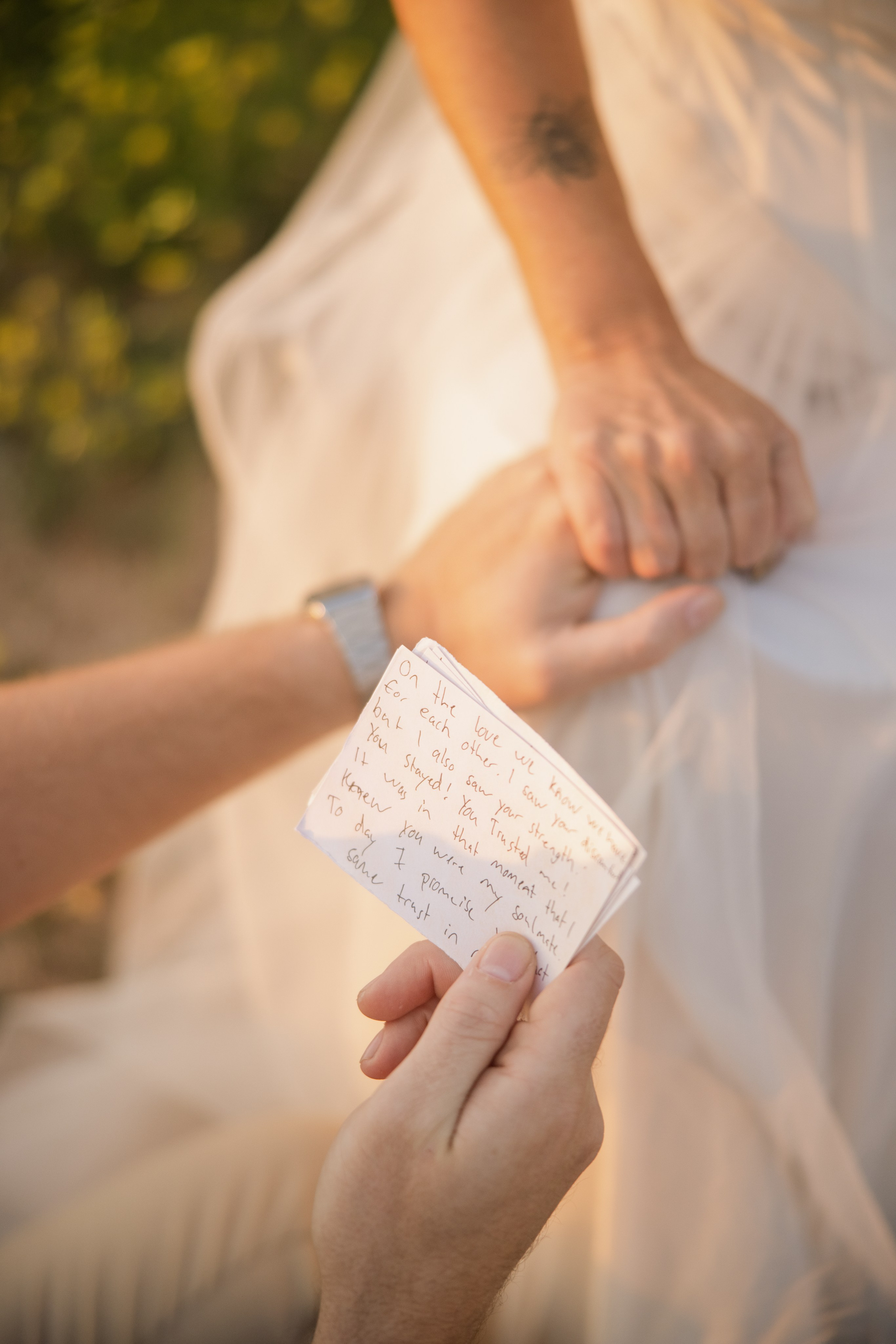 Roydon & Shannon. Cappadocia Photographer — Weddings, Elopements & Couple Photoshoots | Julia Ganch