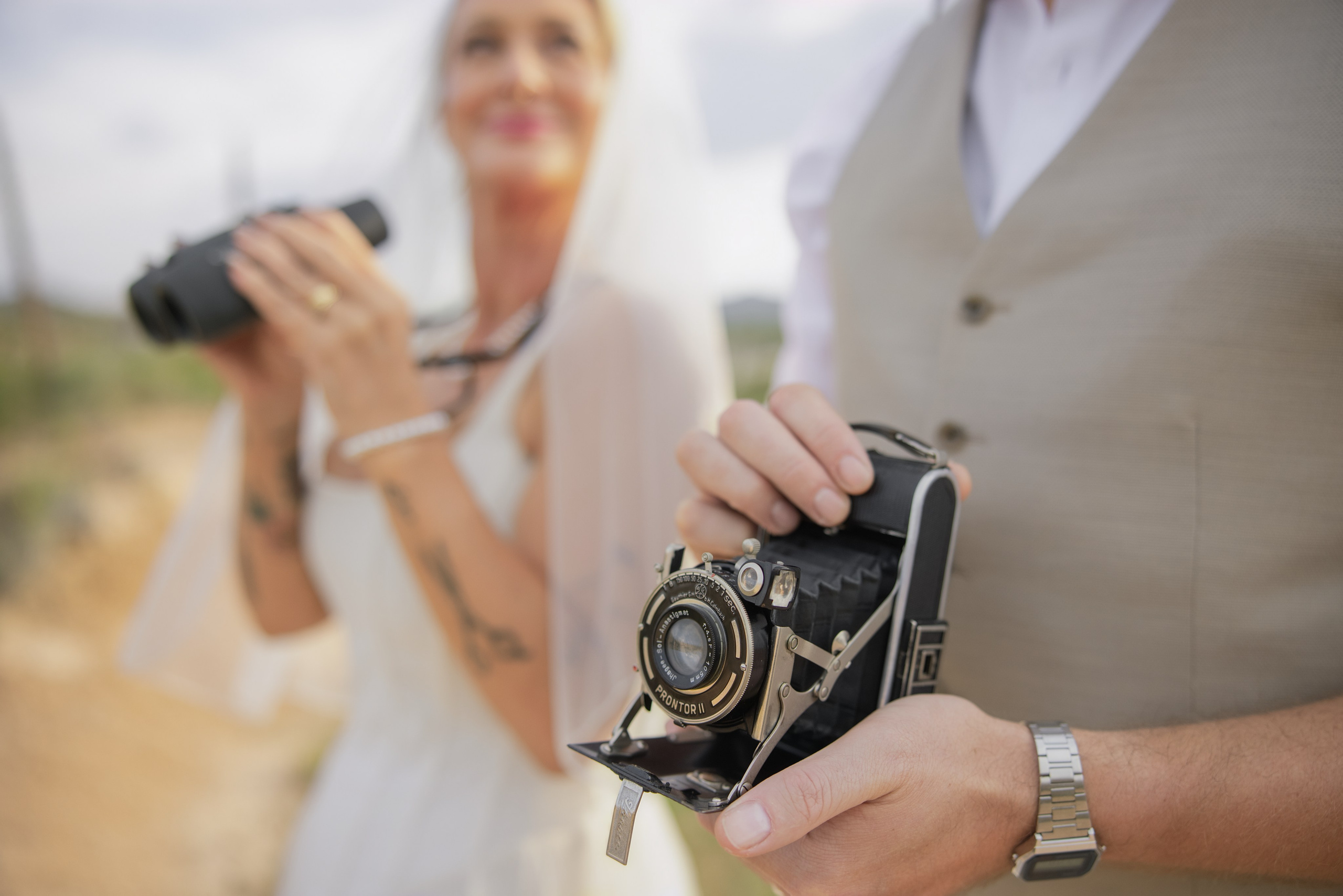 Roydon & Shannon. Cappadocia Photographer — Weddings, Elopements & Couple Photoshoots | Julia Ganch