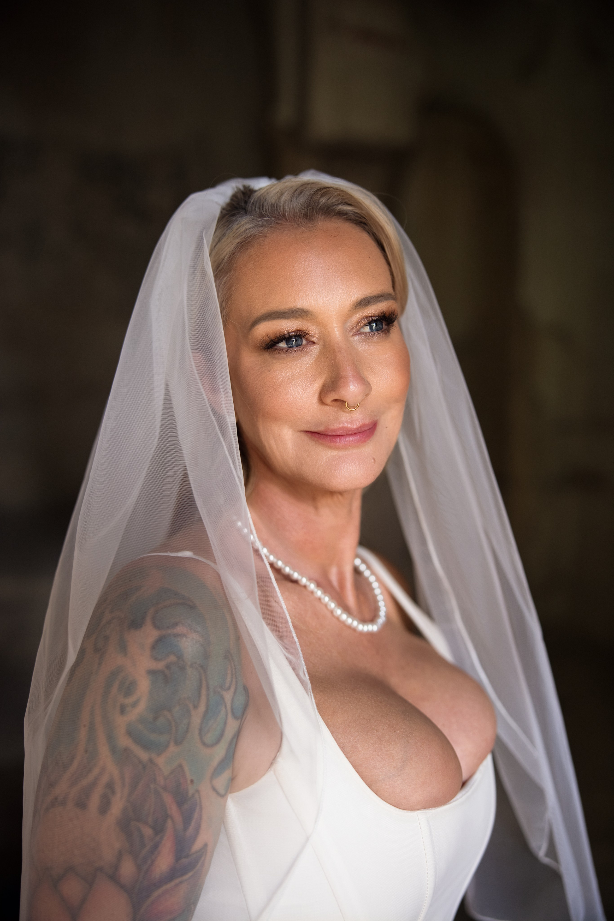 Roydon & Shannon. Cappadocia Photographer — Weddings, Elopements & Couple Photoshoots | Julia Ganch