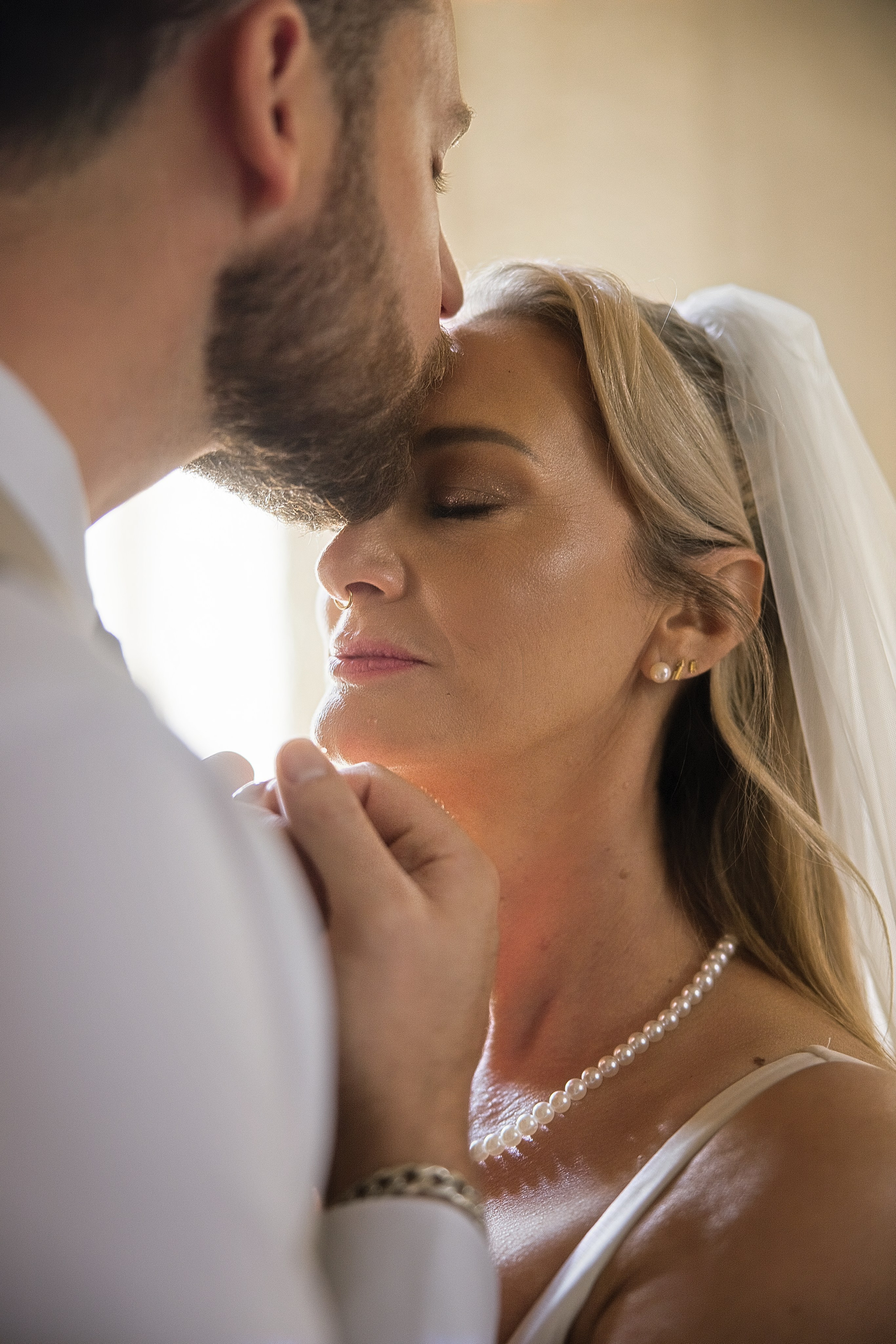 Roydon & Shannon. Cappadocia Photographer — Weddings, Elopements & Couple Photoshoots | Julia Ganch