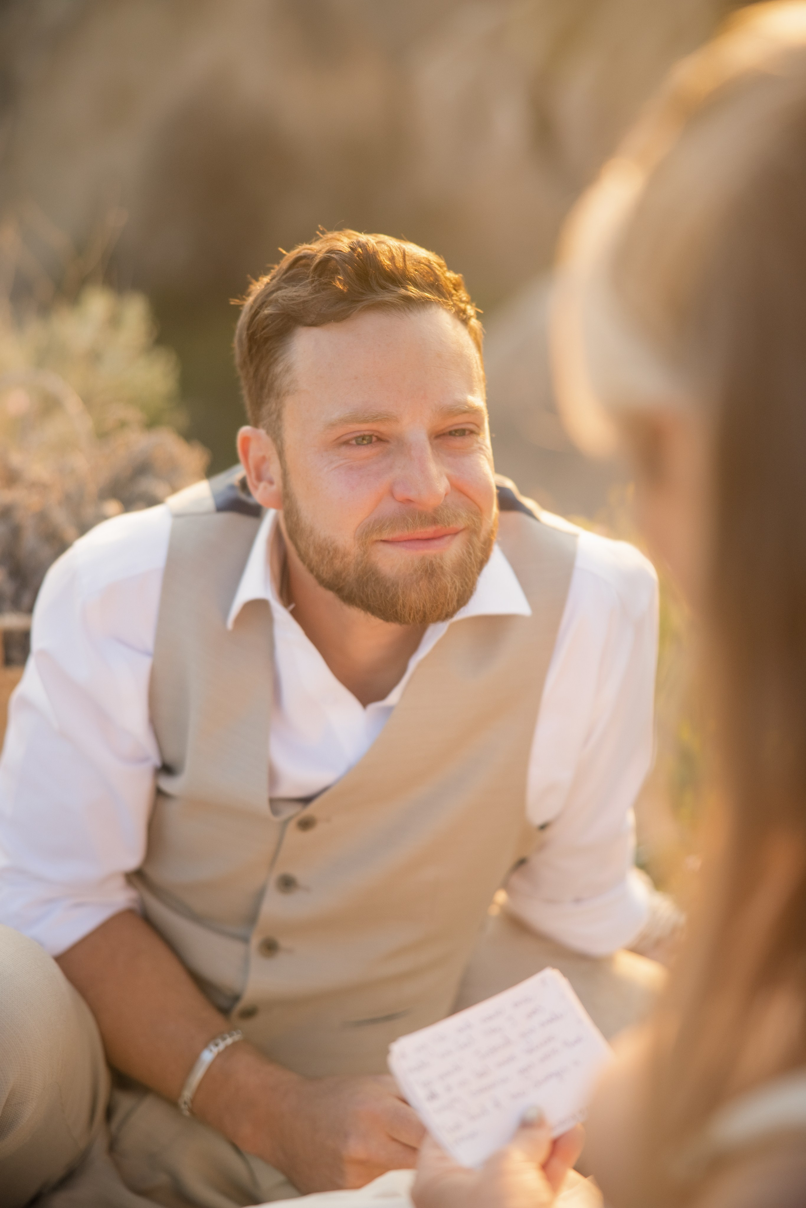 Roydon & Shannon. Cappadocia Photographer — Weddings, Elopements & Couple Photoshoots | Julia Ganch