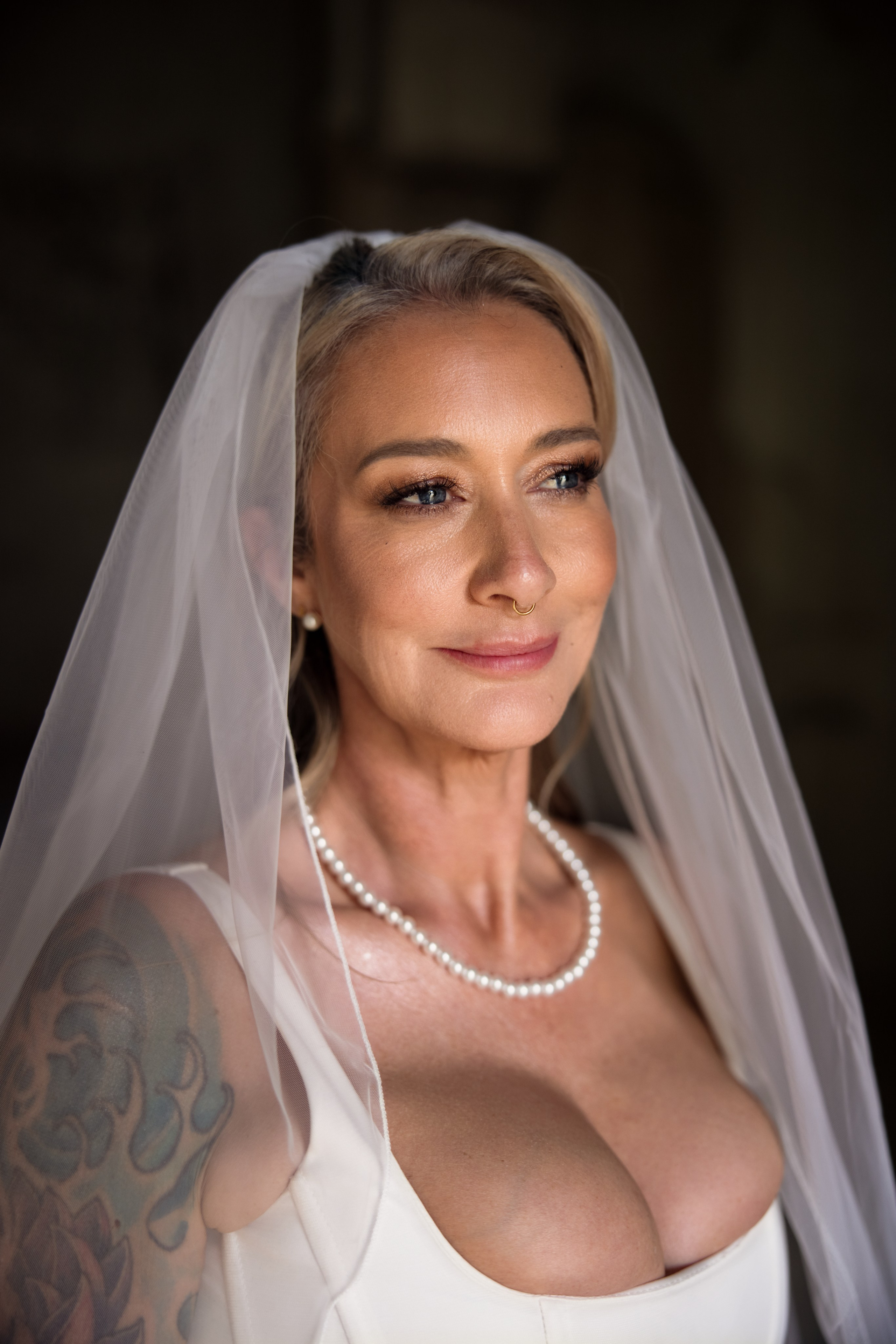 Roydon & Shannon. Cappadocia Photographer — Weddings, Elopements & Couple Photoshoots | Julia Ganch
