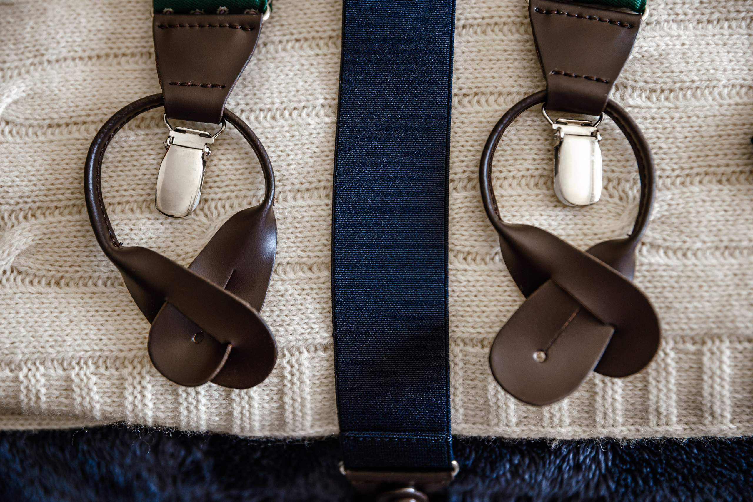 Galeria e Filme de Casamento — Cláudia & Rodrigo — Challet Fonte Nova. Luxury Wedding Photography & Cinematic Films | Portugal & Destination Weddings | Ricardo & Mary Pictures