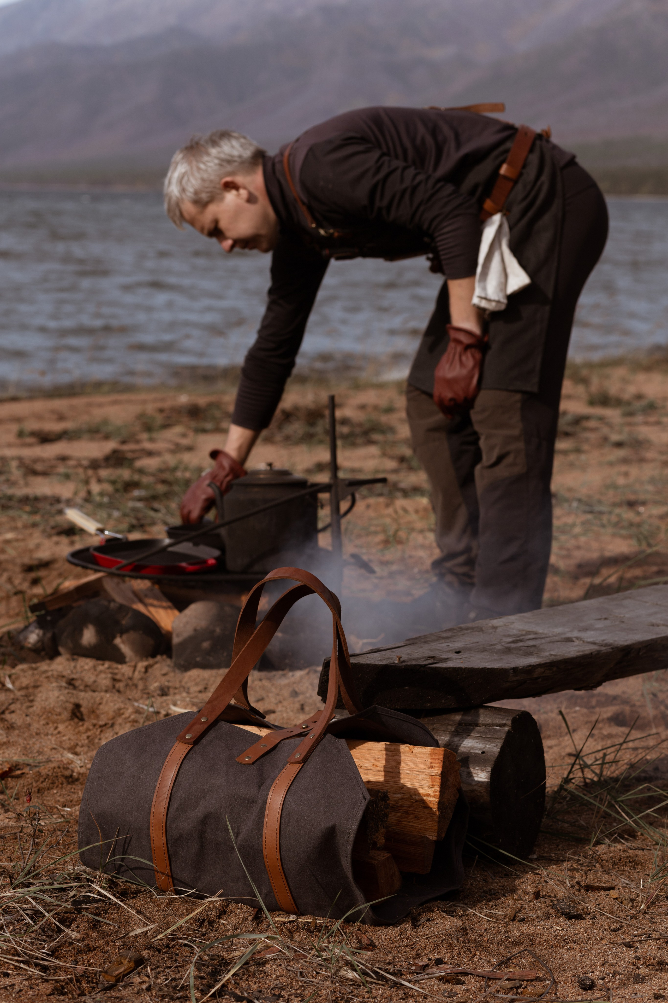 Happy Nerpa. Фотостудия рекламной, коммерческой съемки в Улан-Удэ