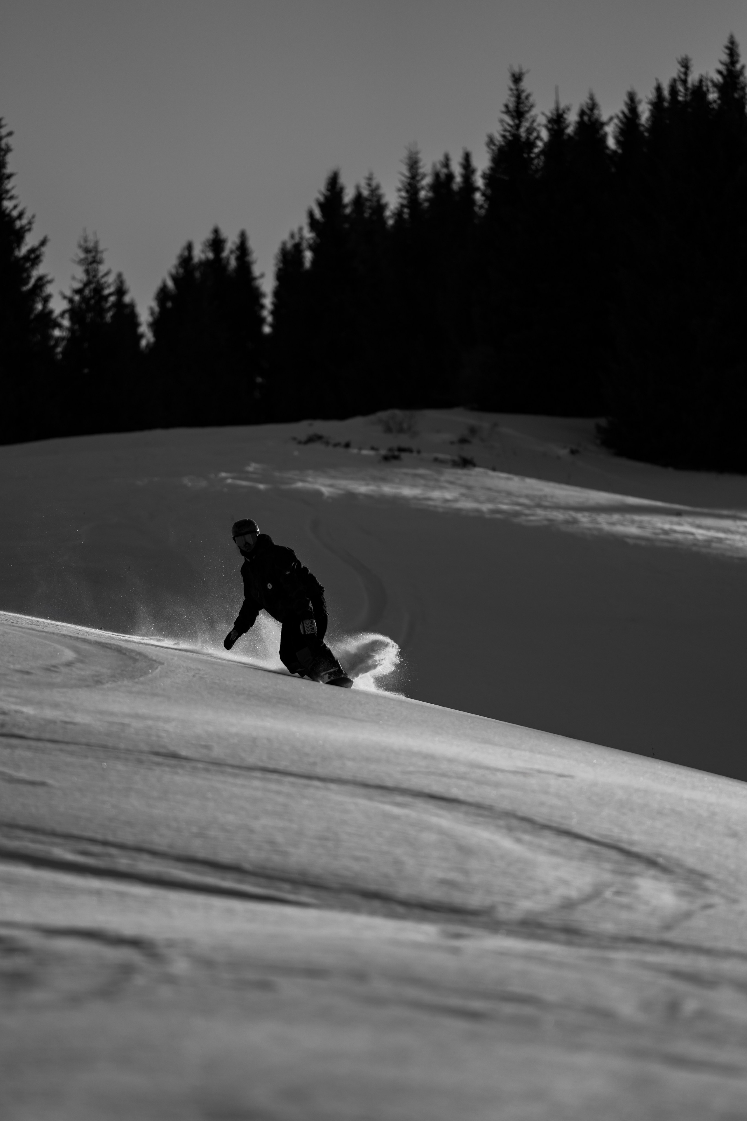 Спортивная фотосессия. Портретный и спортивный фотограф в Алматы Алексей Овечкин