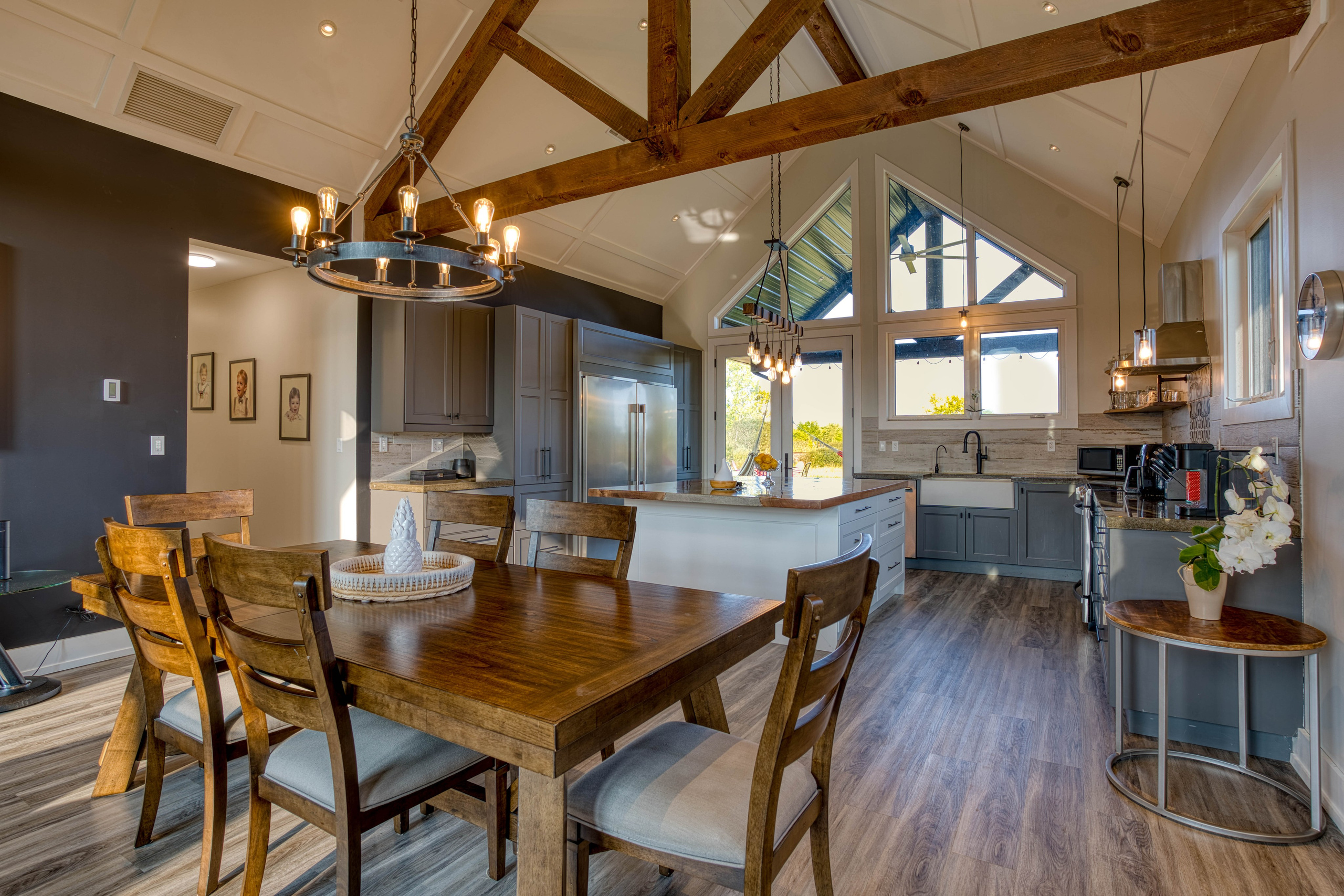 Real Estate. Photography / Videography Niagara | Toronto