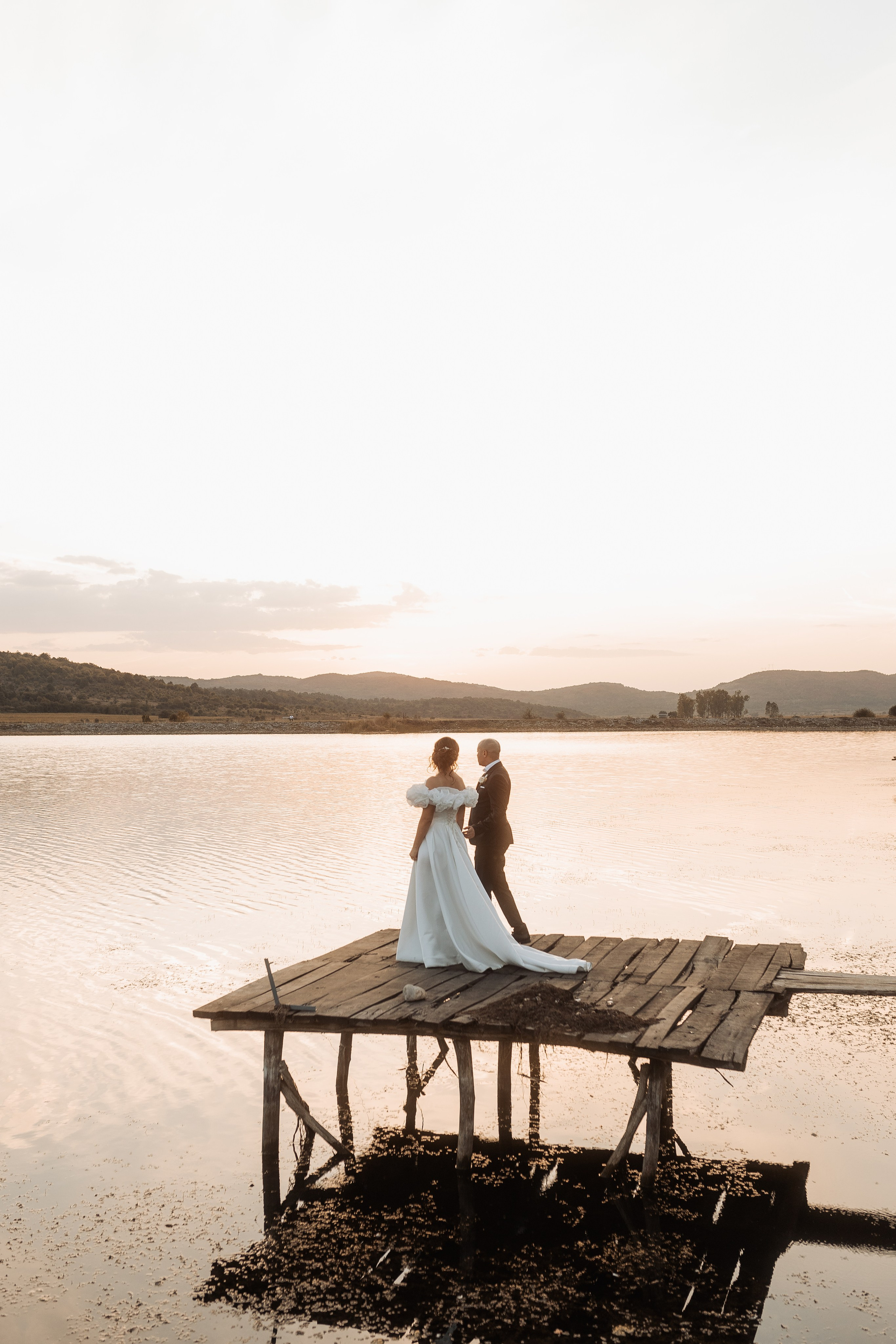 Fotografija. Photo Factory Weddings