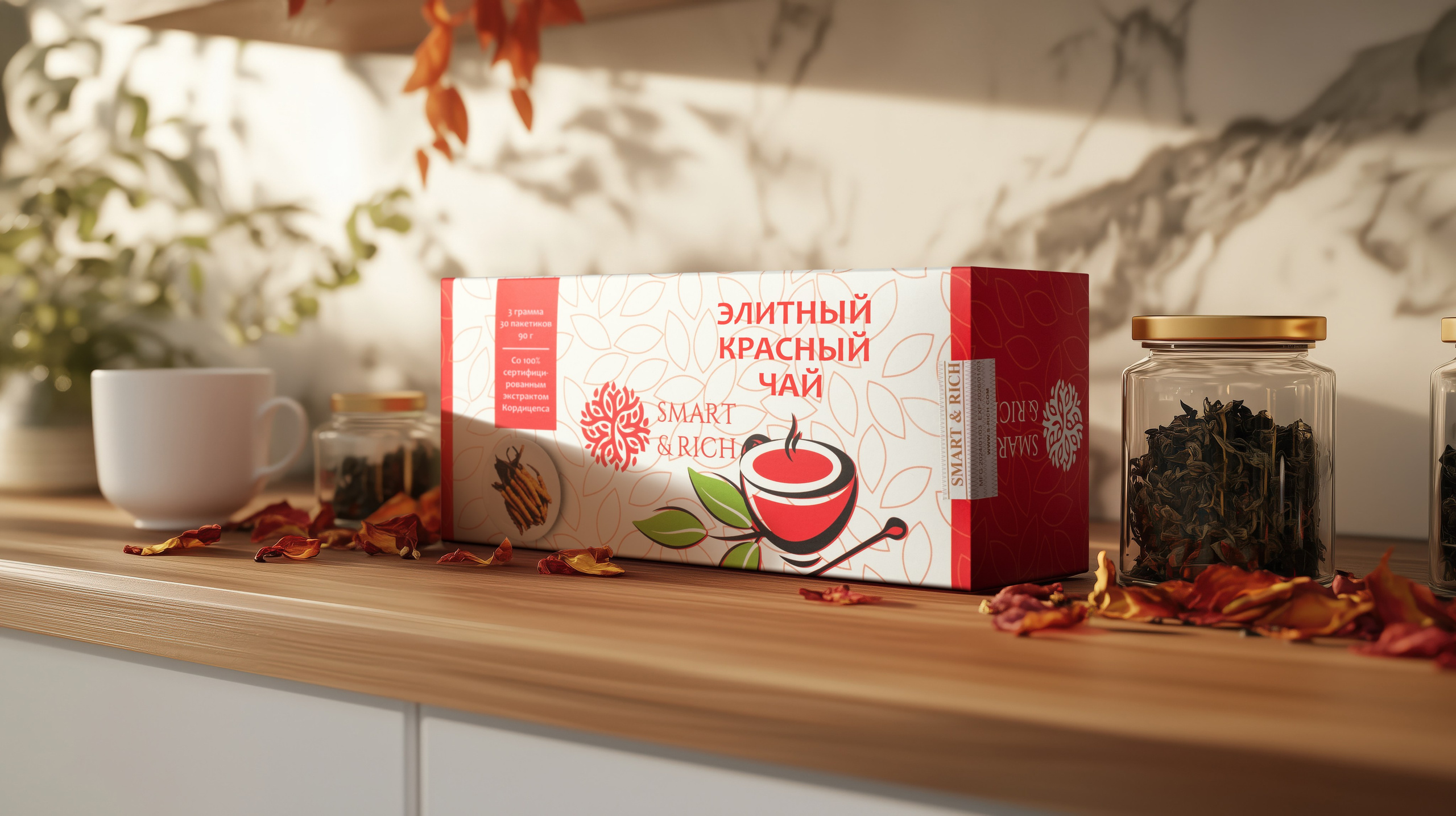 Предметный и индивидуальный фотограф в городе Бишкек, Петров Ратмир