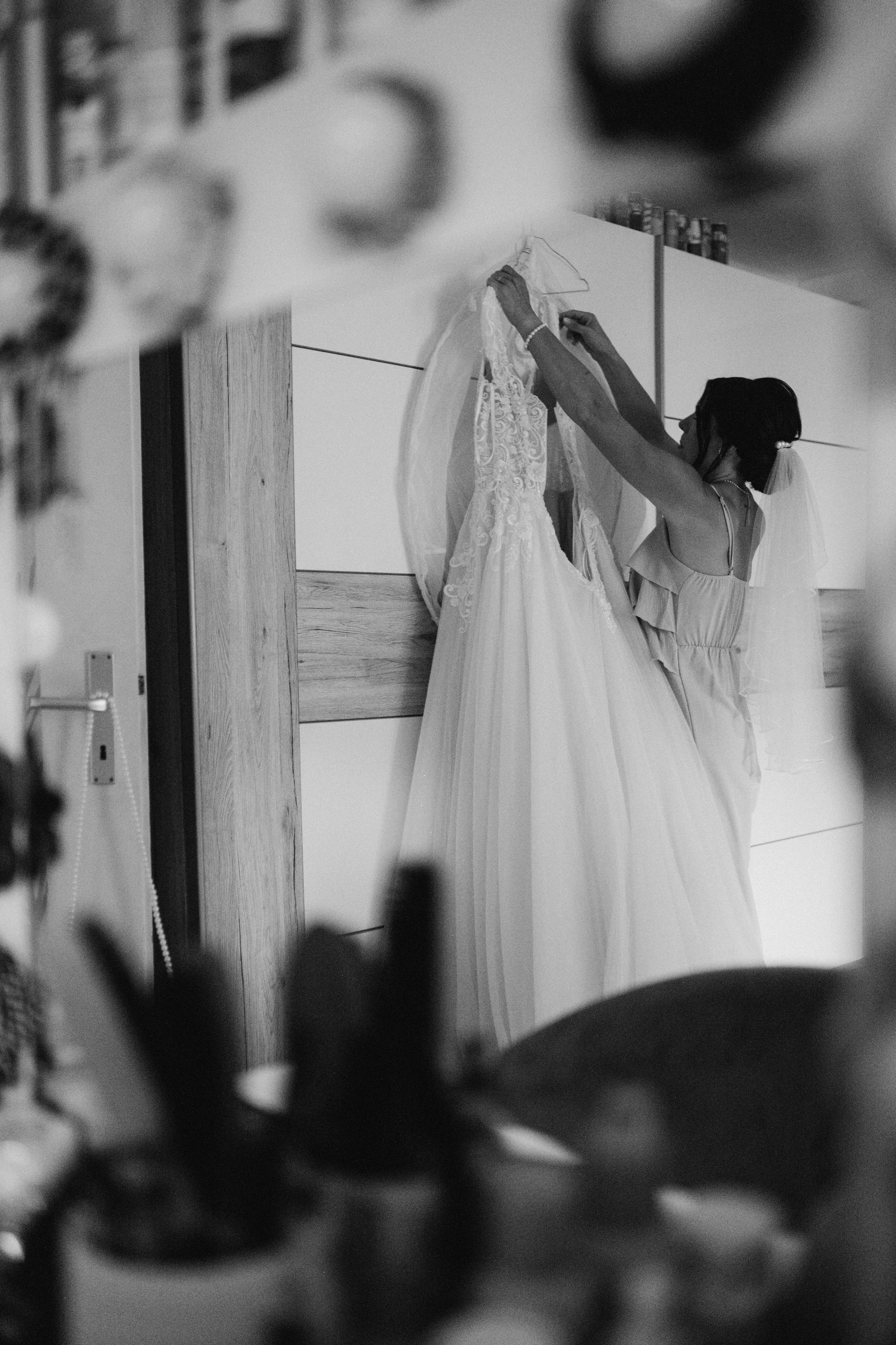 Hochzeit von Jenny & Basti – Emotionale Hochzeitsfotos | Hochzeitsfotograf Würzburg. Anna Saribekyan – Beste Hochzeitsfotografin in Würzburg, Top 10 in Deutschland