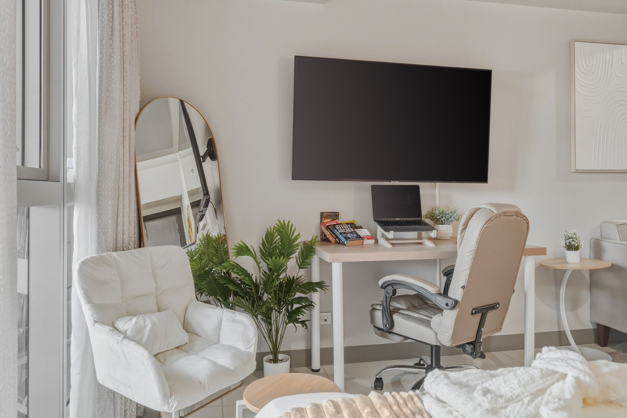 Interior photographer philippines