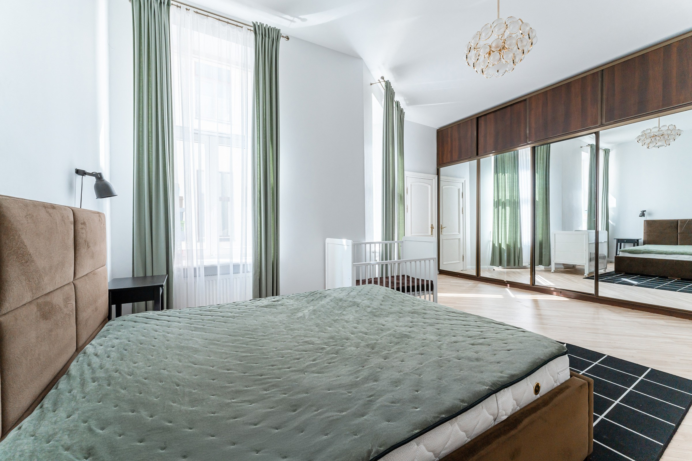 Vladislav Chernov PHOTO||VIDEO Production