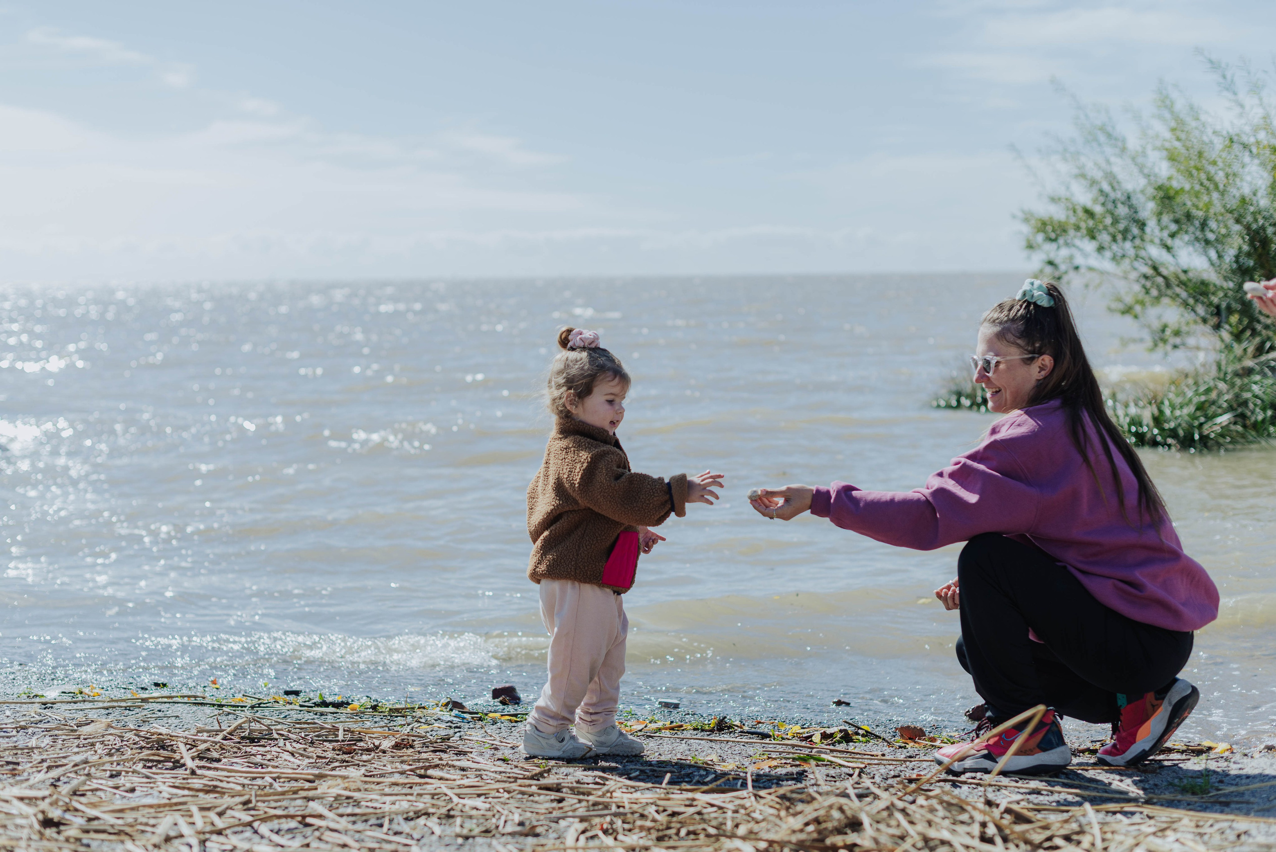 Прабабушка в Буэнос-Айресе. Фотограф @elmirkami в городе Буэнос-Айрес