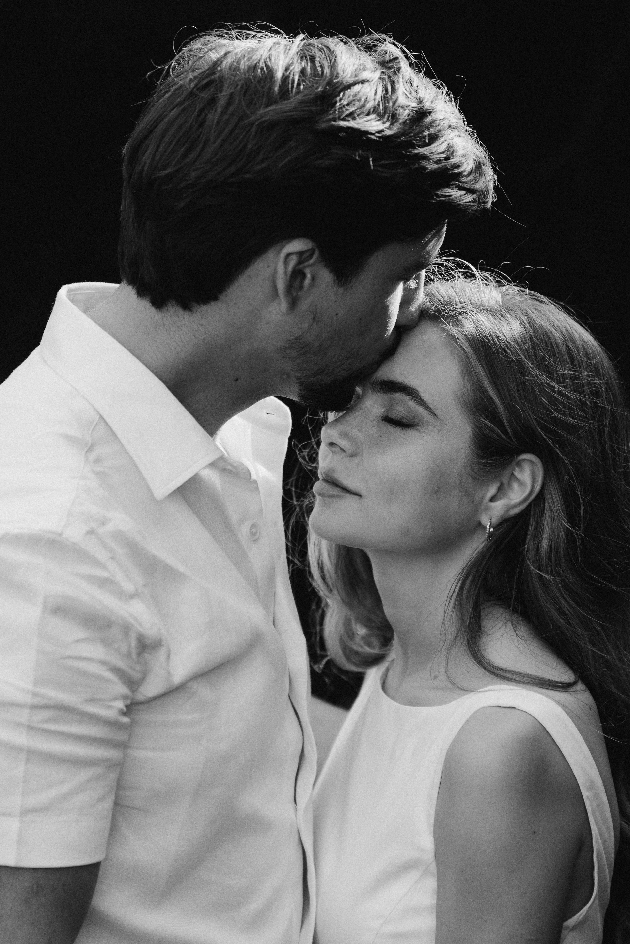 Mariana e Filipe — Praia da Ursa, Portugal wedding