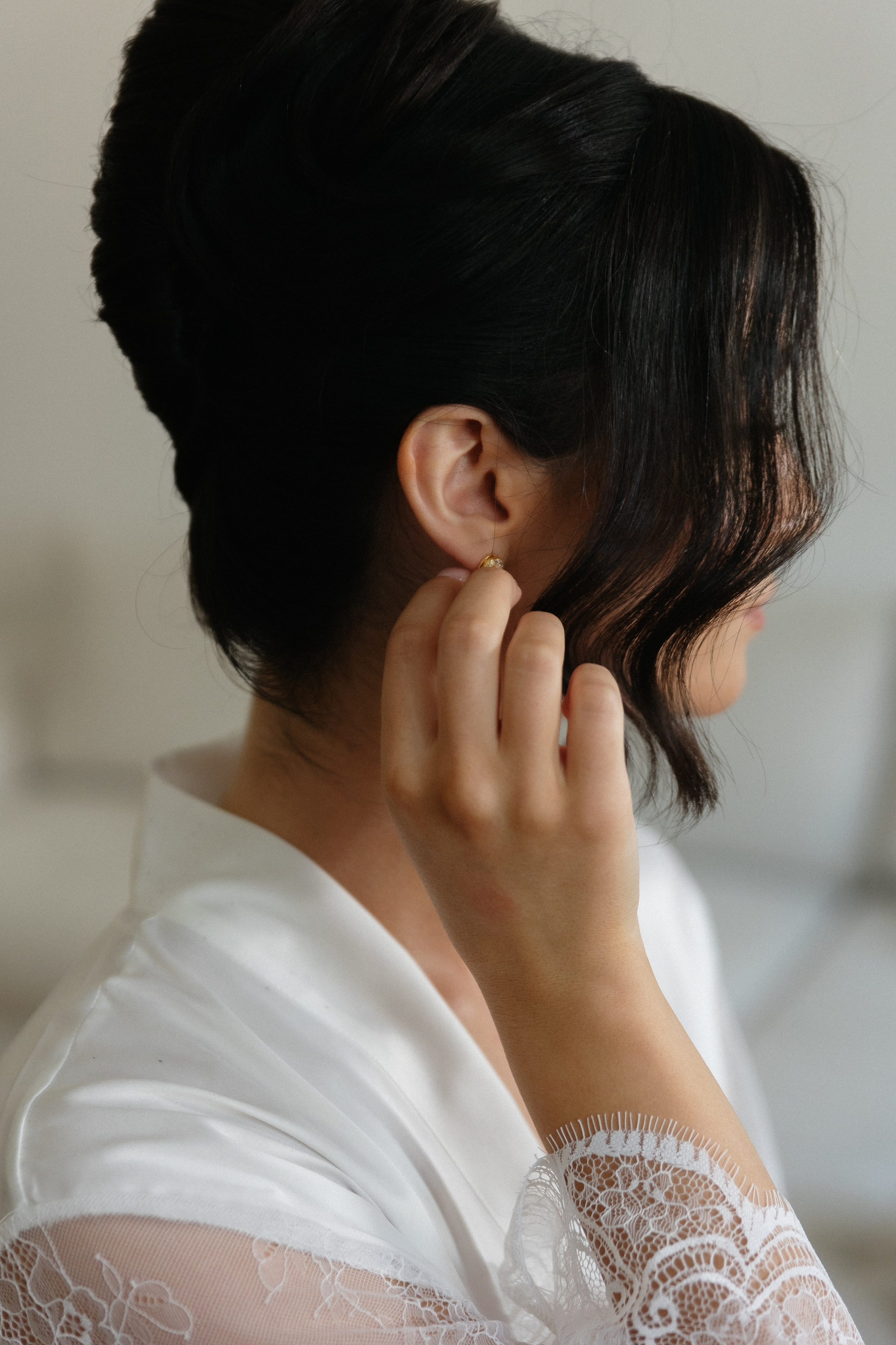 Elegant Castle Wedding in Austria | Alwin & Ruth’s Fairytale Celebration. Wedding photographer and videographer based in Timisoara, Romania