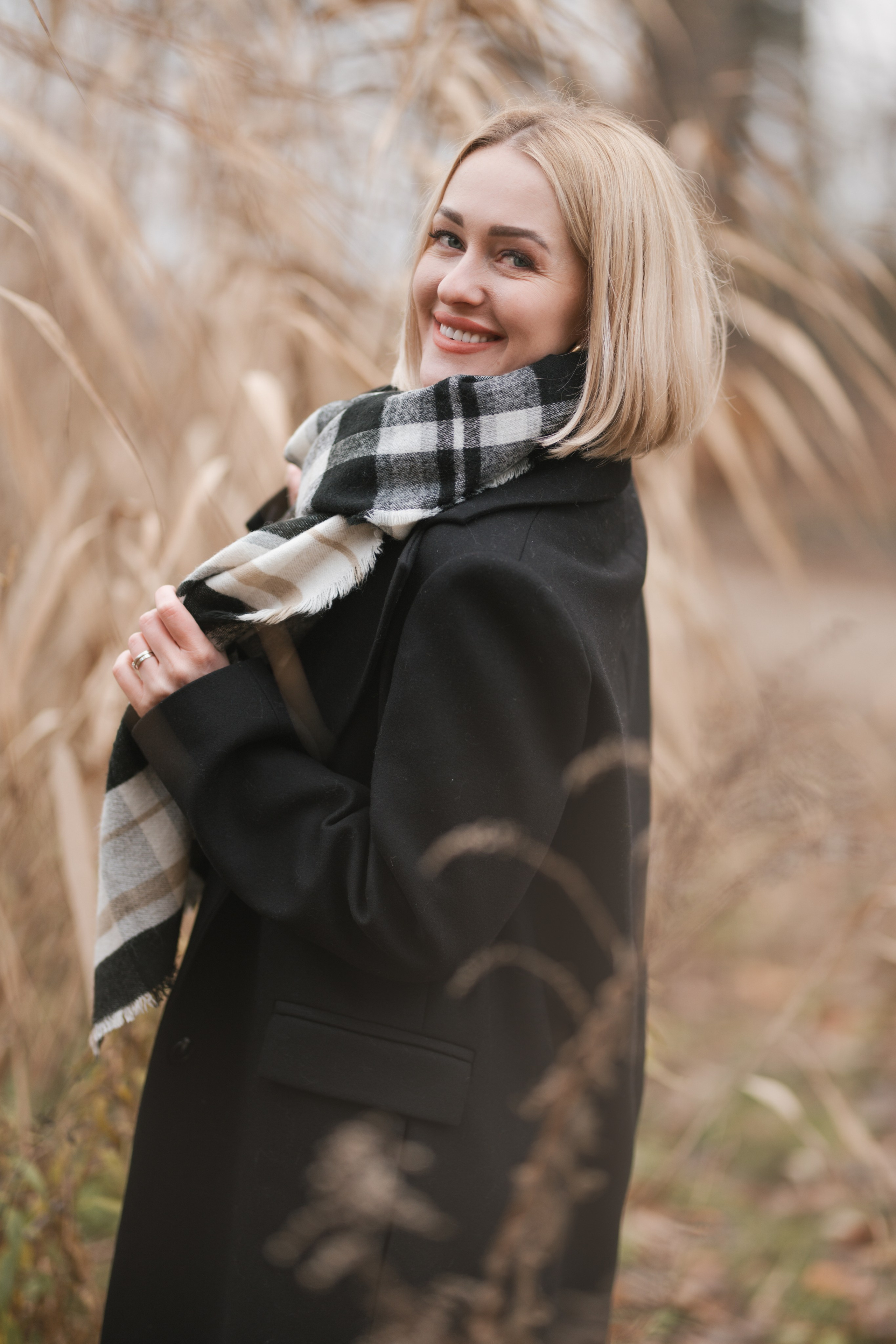 Portraits. Inlovewithphoto