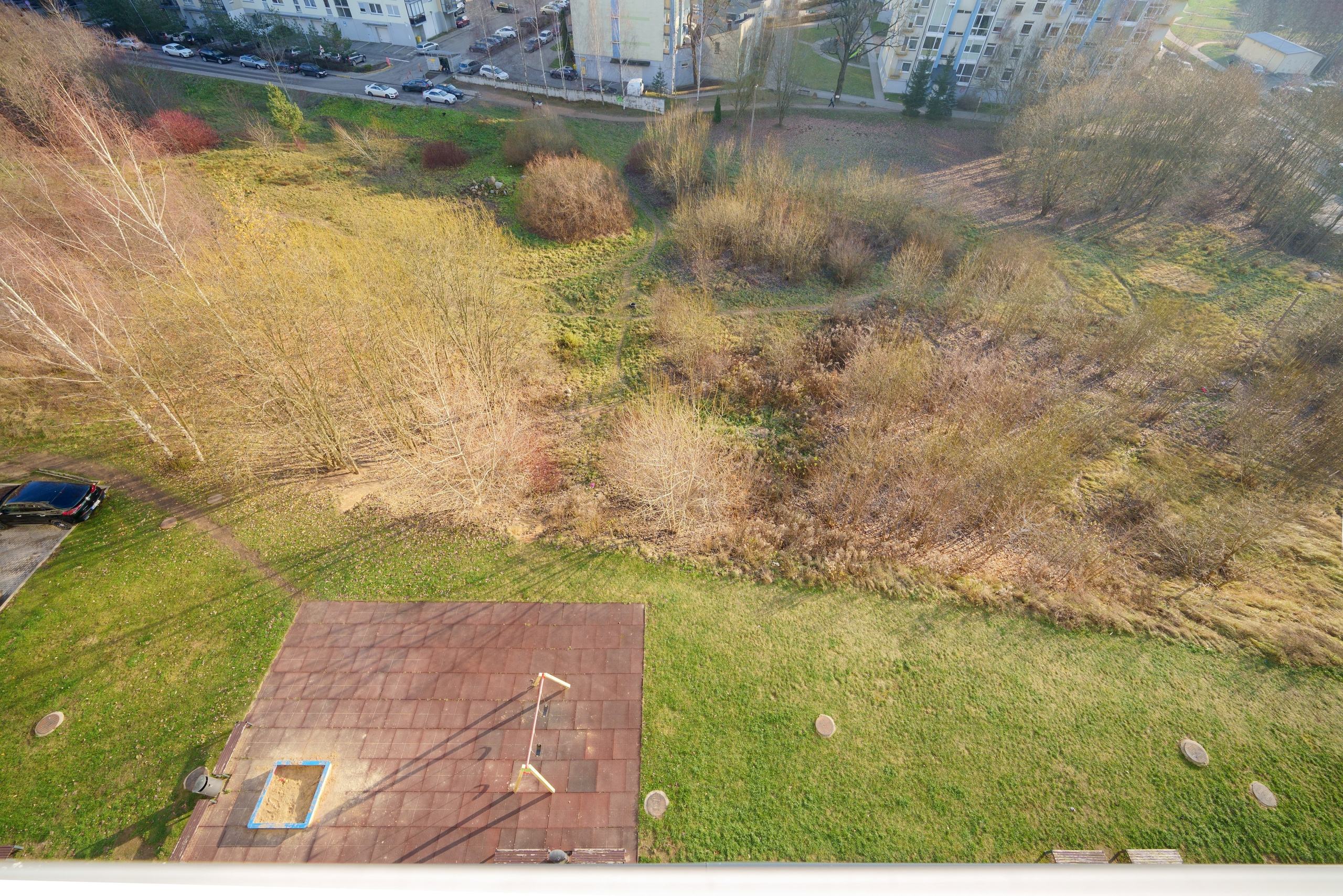 Leičių g. 11. Elina Sapiega fotografė Vilniuje