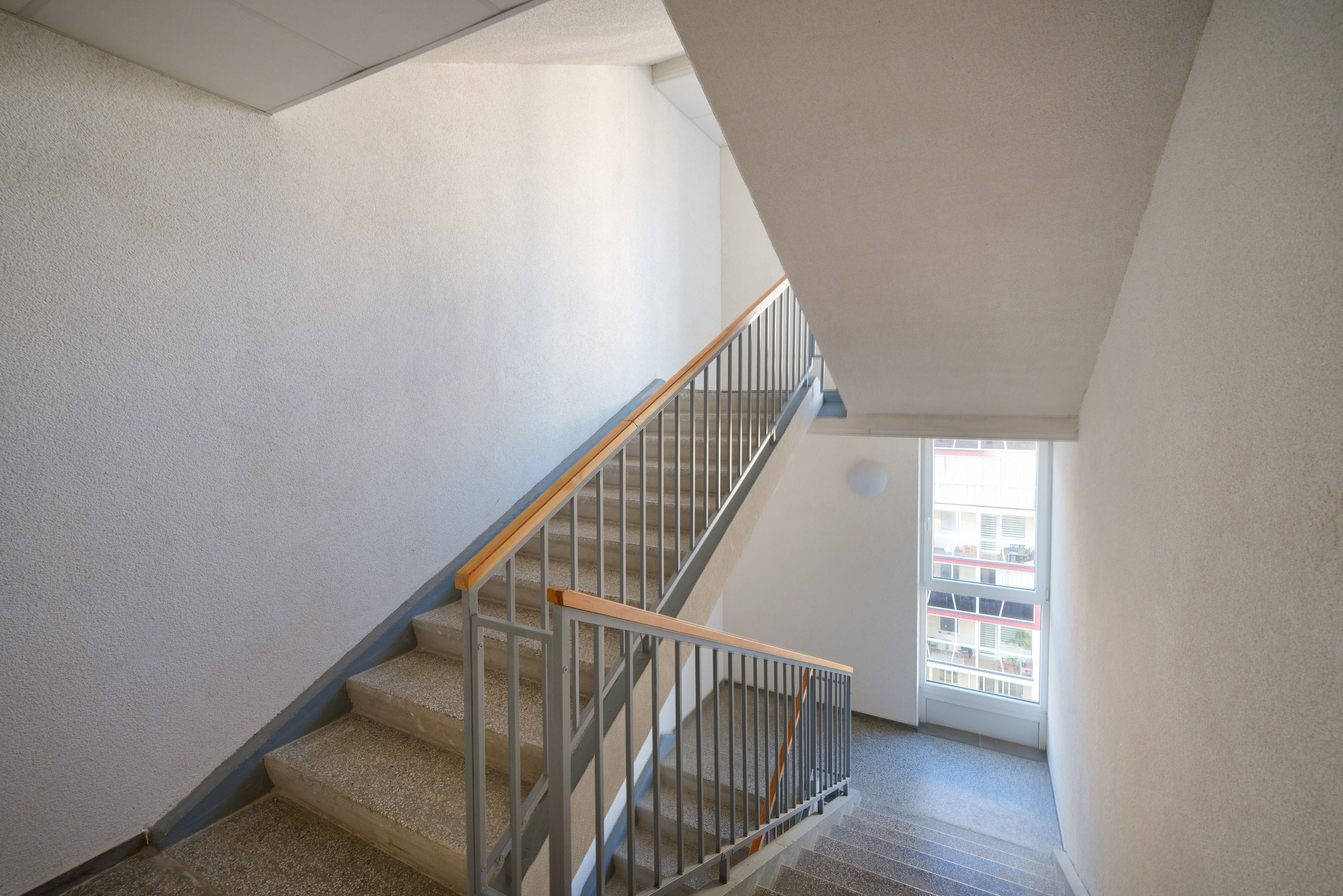 Leičių g. 11. Elina Sapiega fotografė Vilniuje