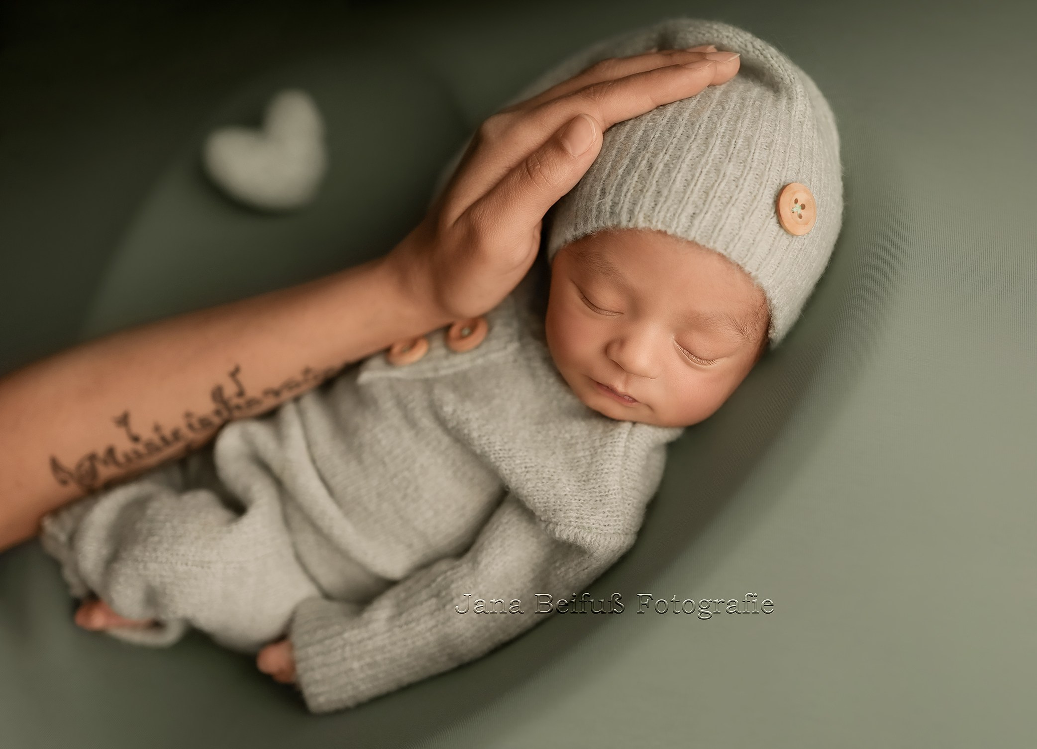 Neugeborenenshooting Weißenhorn, Neugeborenenshooting Ulm, Babyfotograf Ulm, Babyfotograf Senden, Babyfotograf Neu-Ulm Jana Beifuß Fotografie