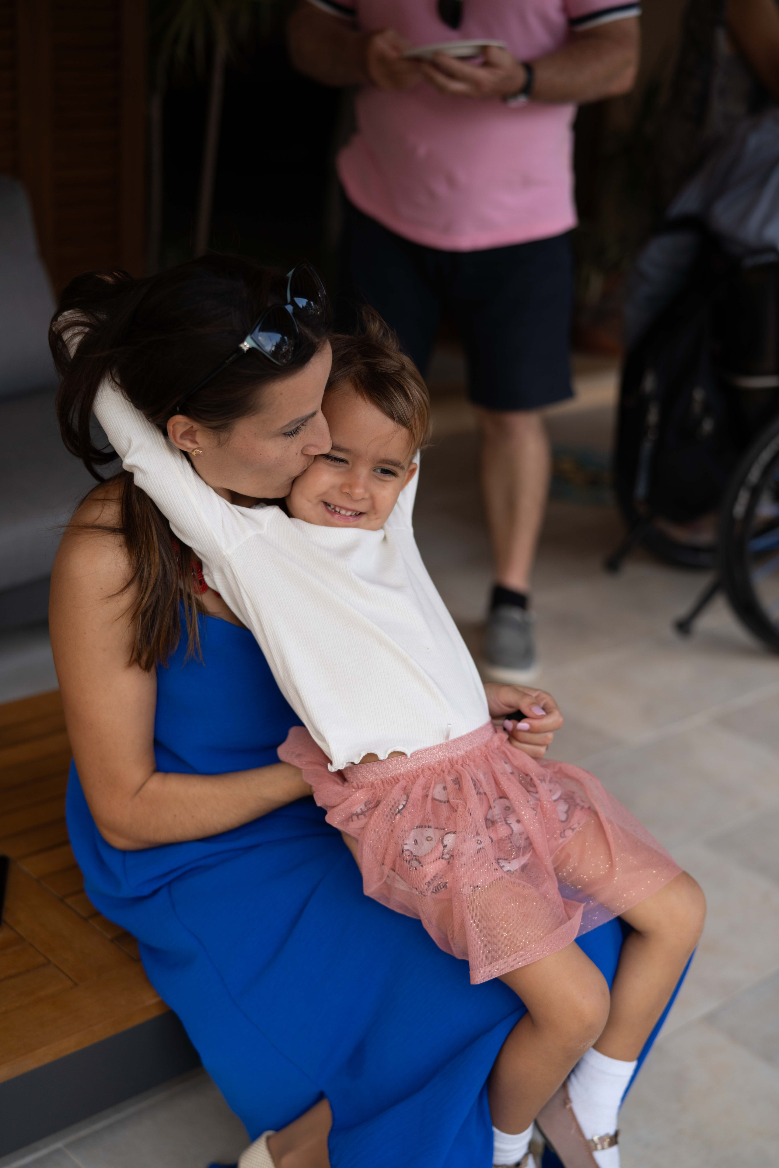 Wedding. Фотограф у Пальма де Майорка