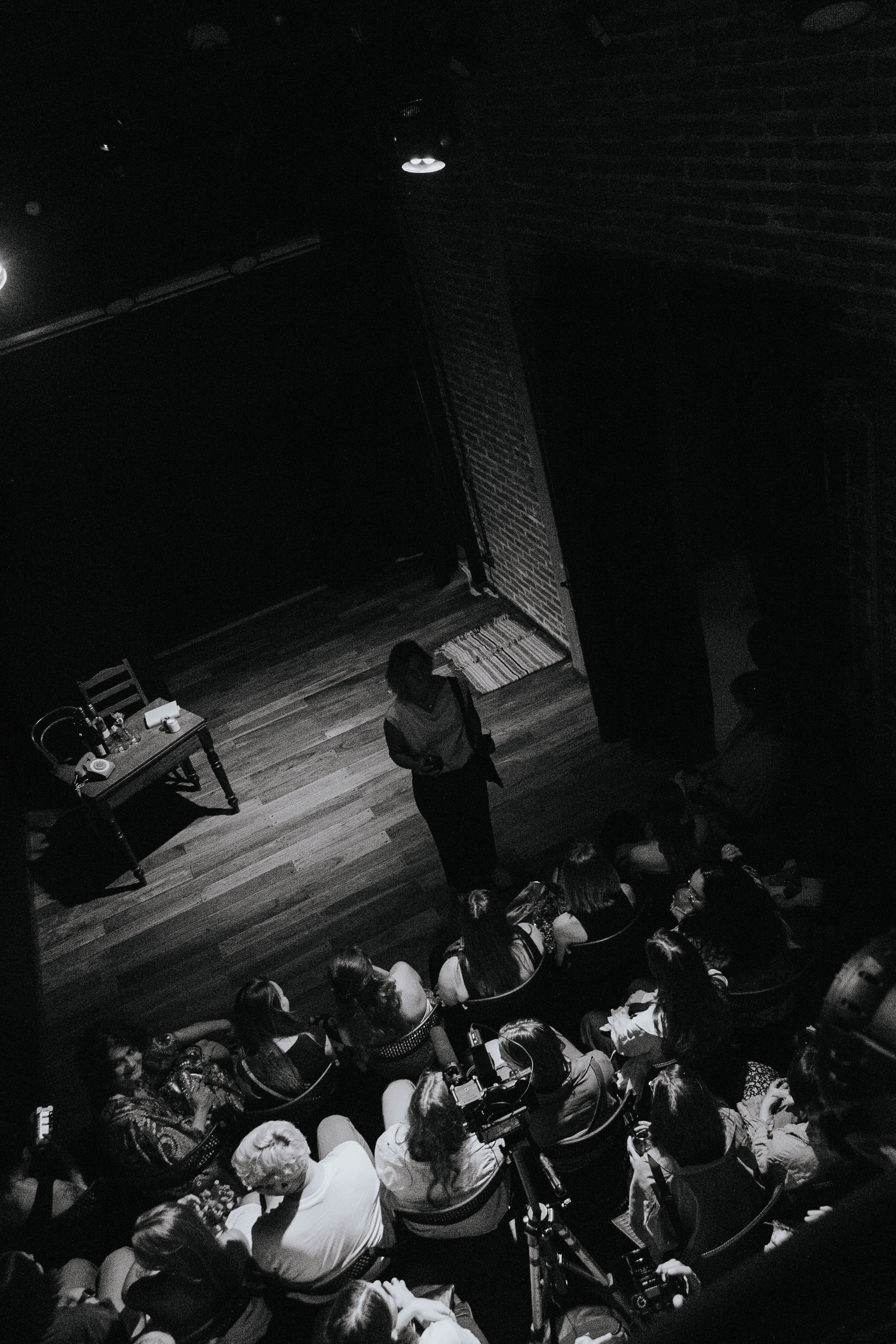 Часовые пояса. Фотограф @elmirkami в городе Буэнос-Айрес