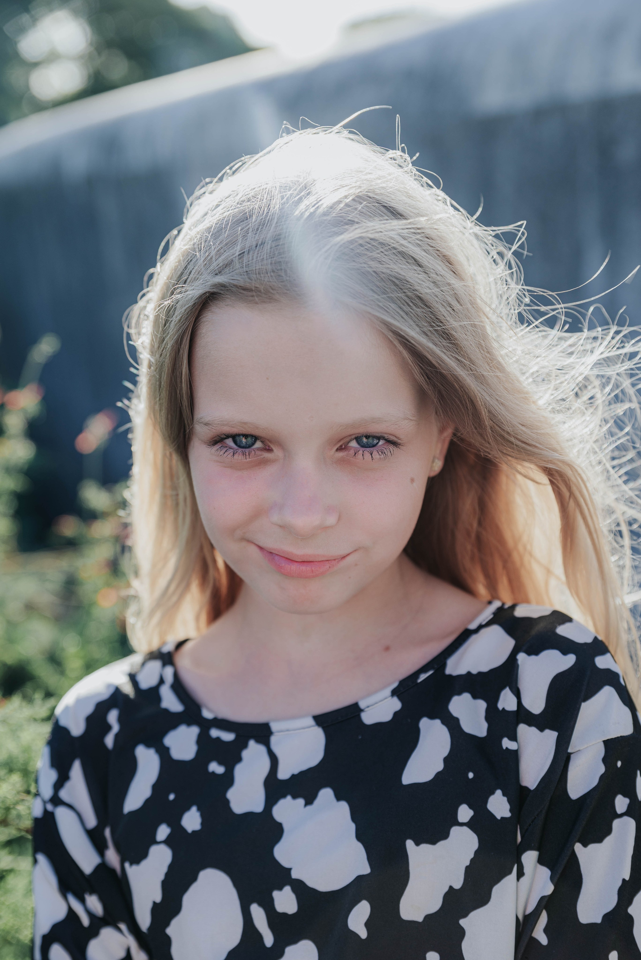 Гости из Мар-Дель-Платы. Фотограф @elmirkami в городе Буэнос-Айрес