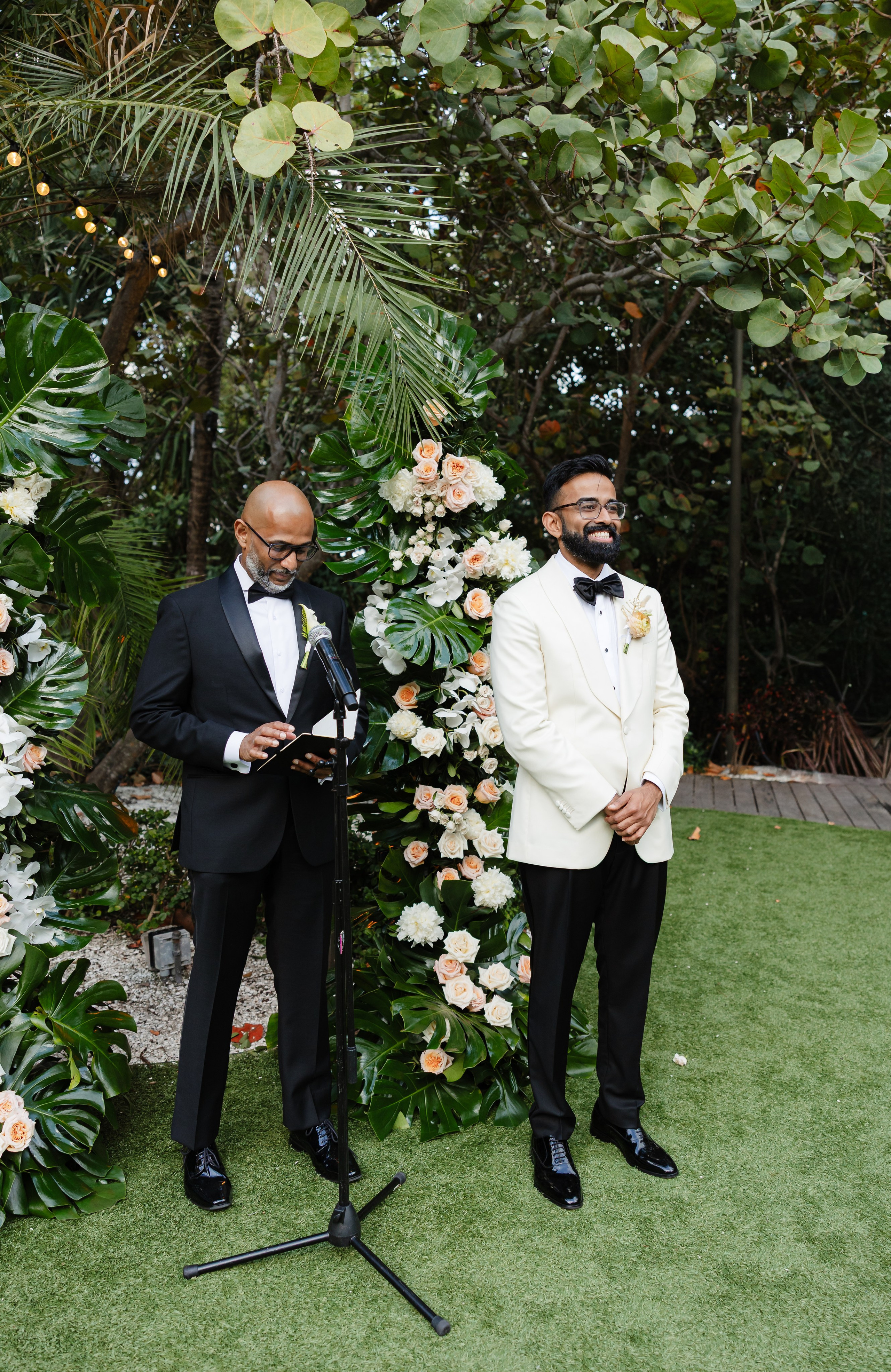 Claudia & Pradhab. YES I DO PRODUCTION — Wedding photography&videography